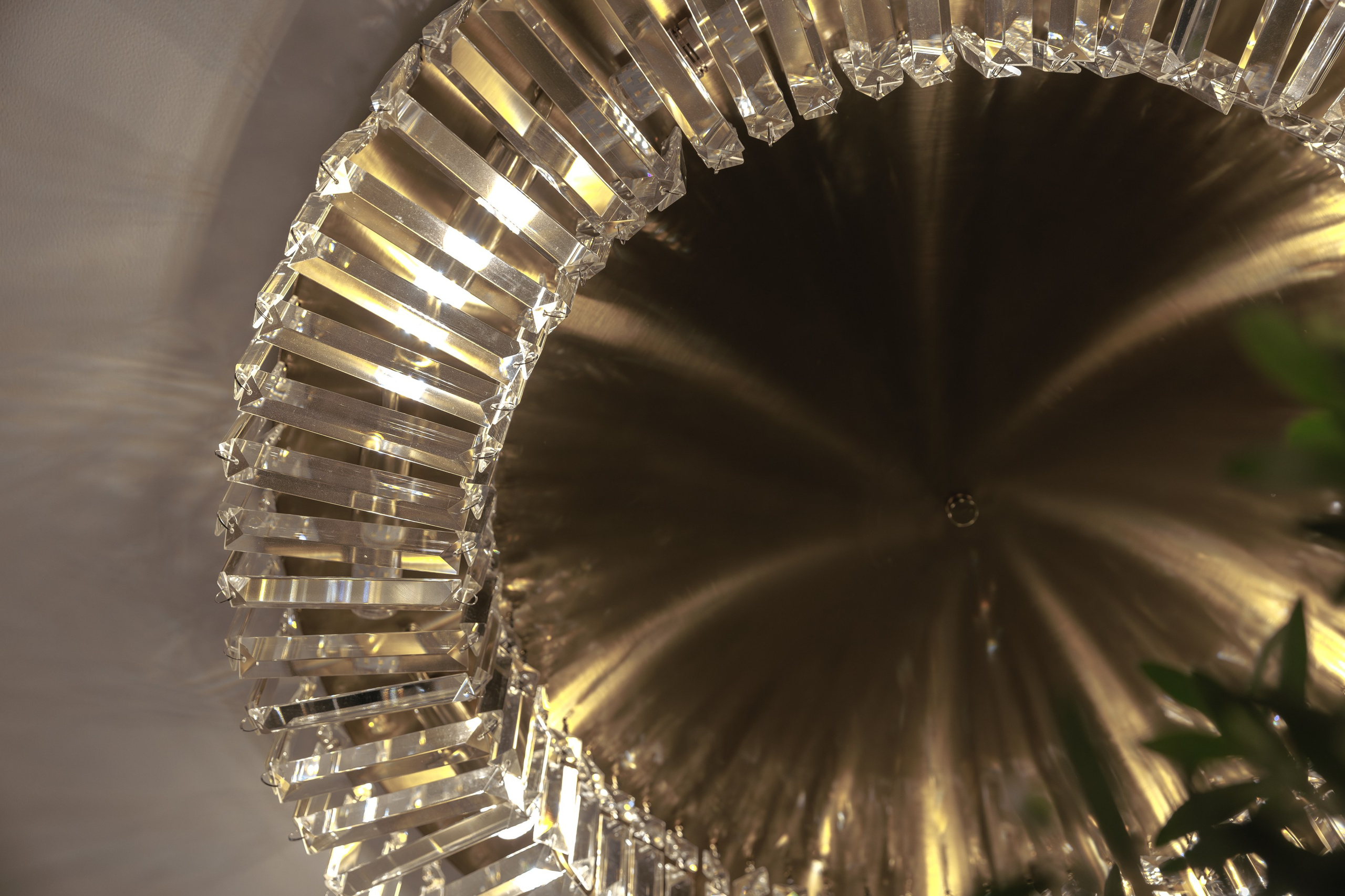 OFRIS. Репортажный фотограф в Санкт-Петербурге Жолудев Владислав