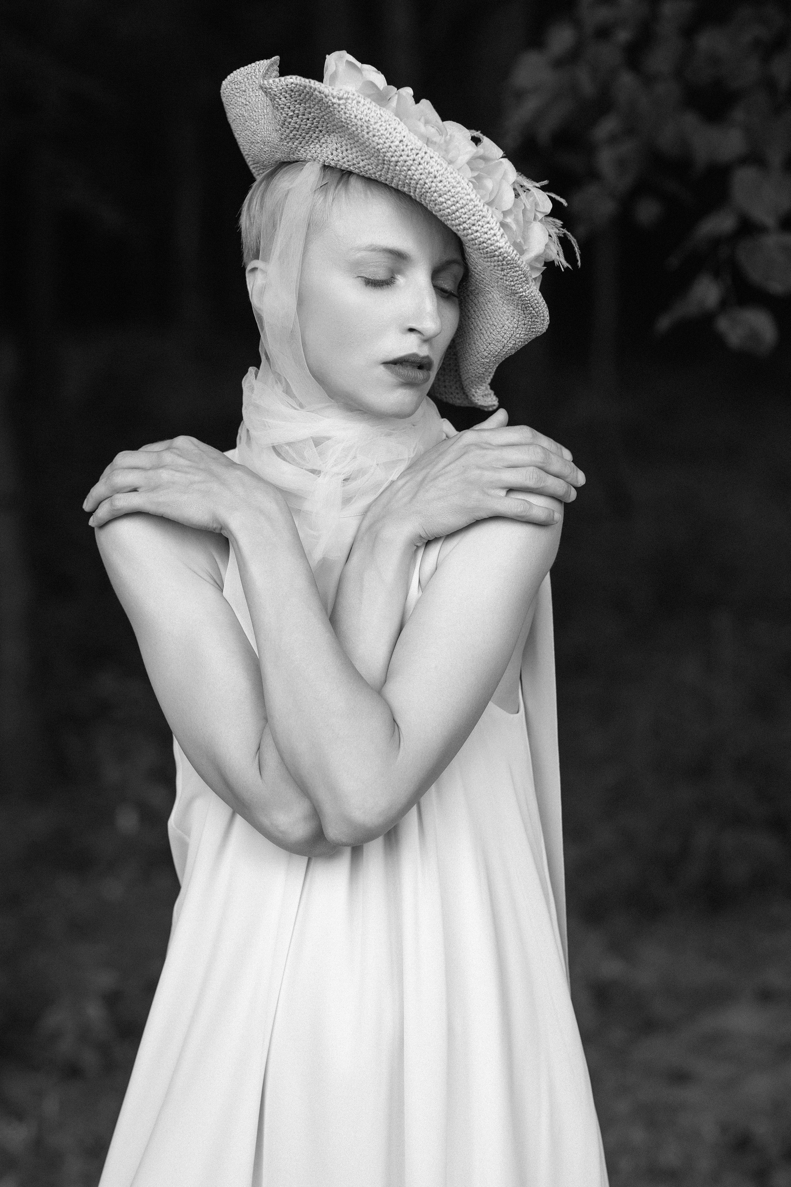 Портретный фотограф. Portrait photographer in Minsk Slava Potalakh