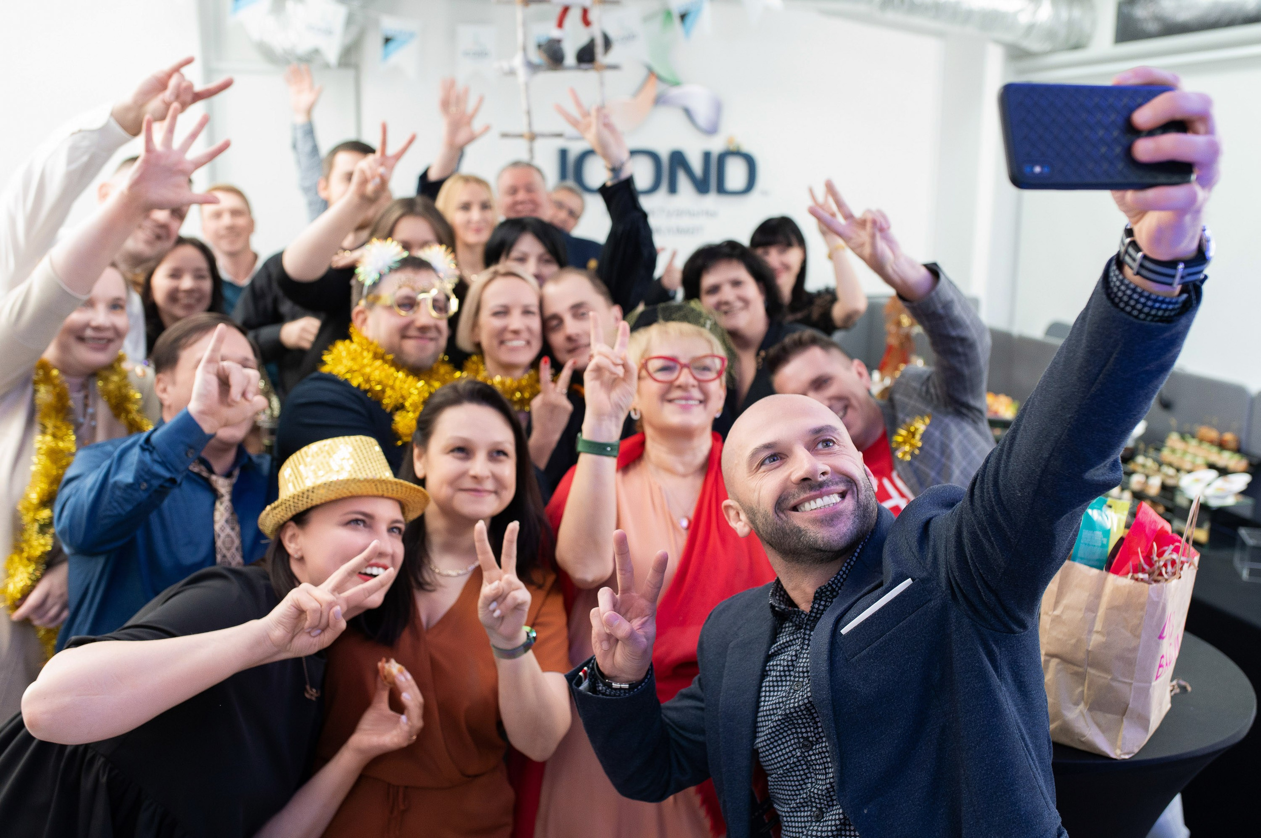 Репортажный фотограф минск. Portrait photographer in Minsk Slava Potalakh