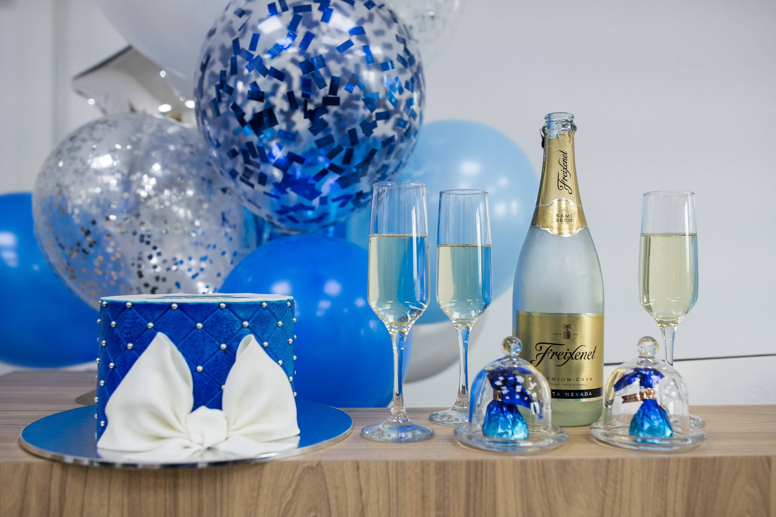 Репортажный фотограф минск. Portrait photographer in Minsk Slava Potalakh