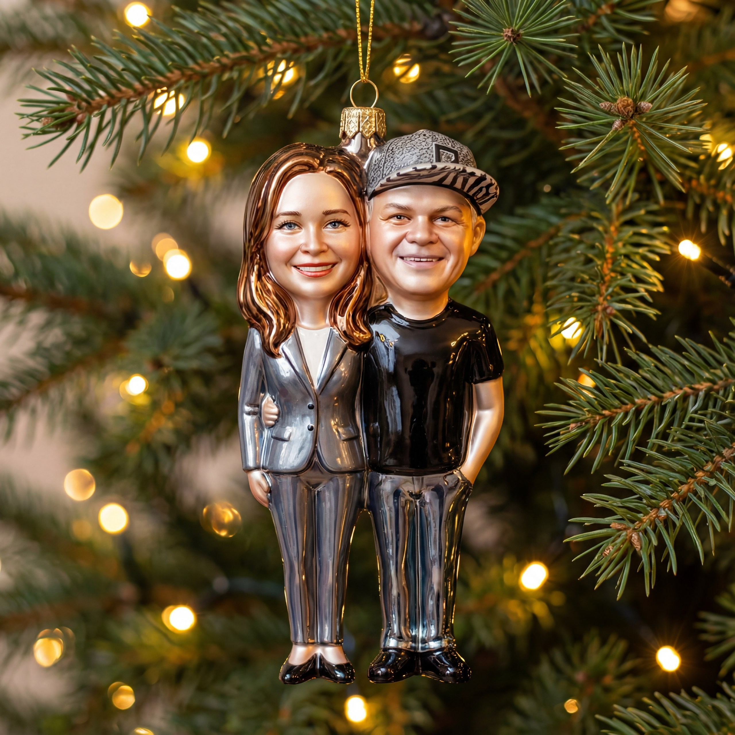 Свадебный, семейный фотограф и видеограф в Перми Павел Савин