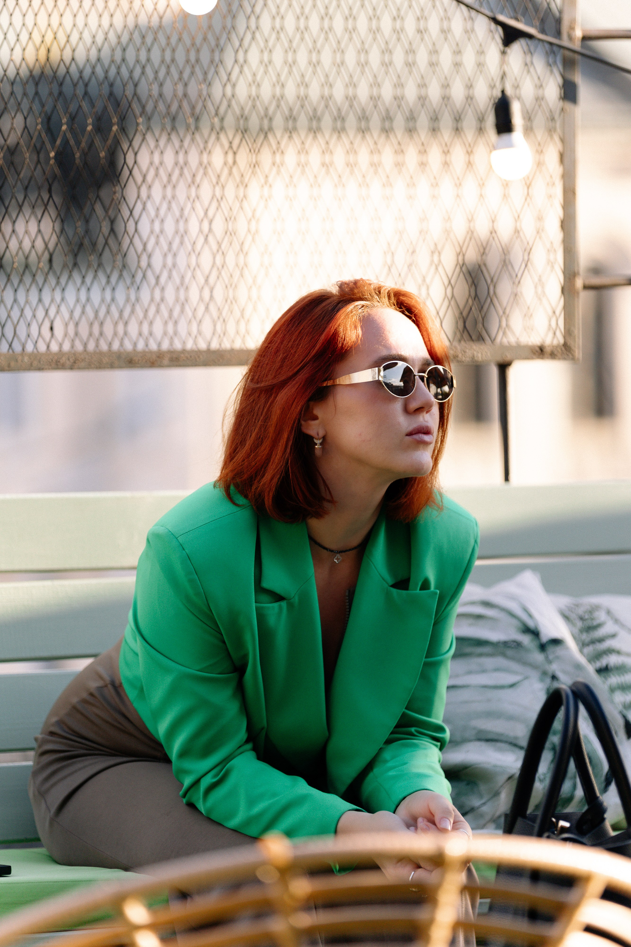 Профессиональный фотограф на день рождения и юбилей. Свадебный фотограф в Москве Мария Крош