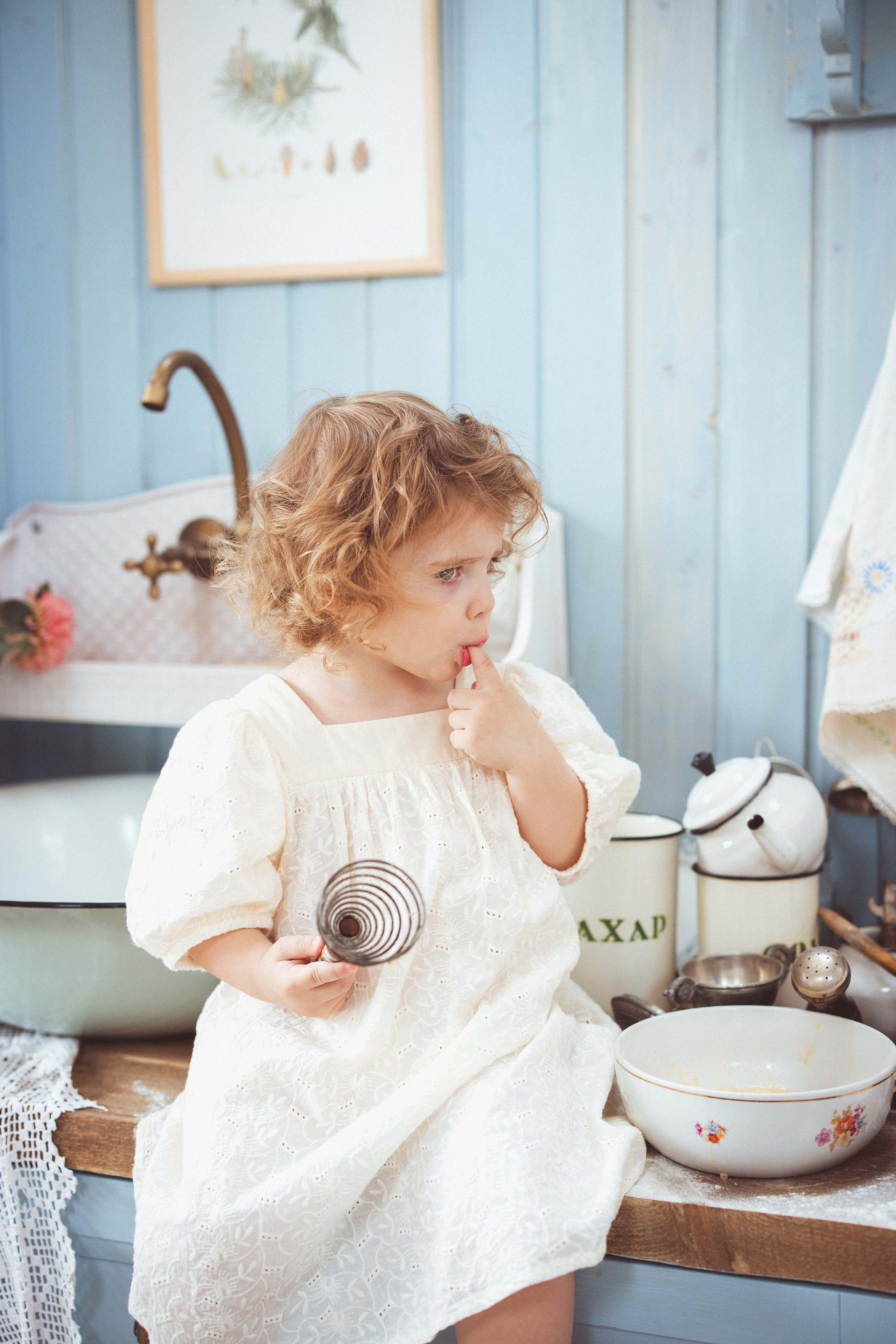 Пасхальные фотосессии в фотостудии Ольги Сурухановой, город Краснодар. Семейный и детский фотограф в Краснодаре Анна Трашкова