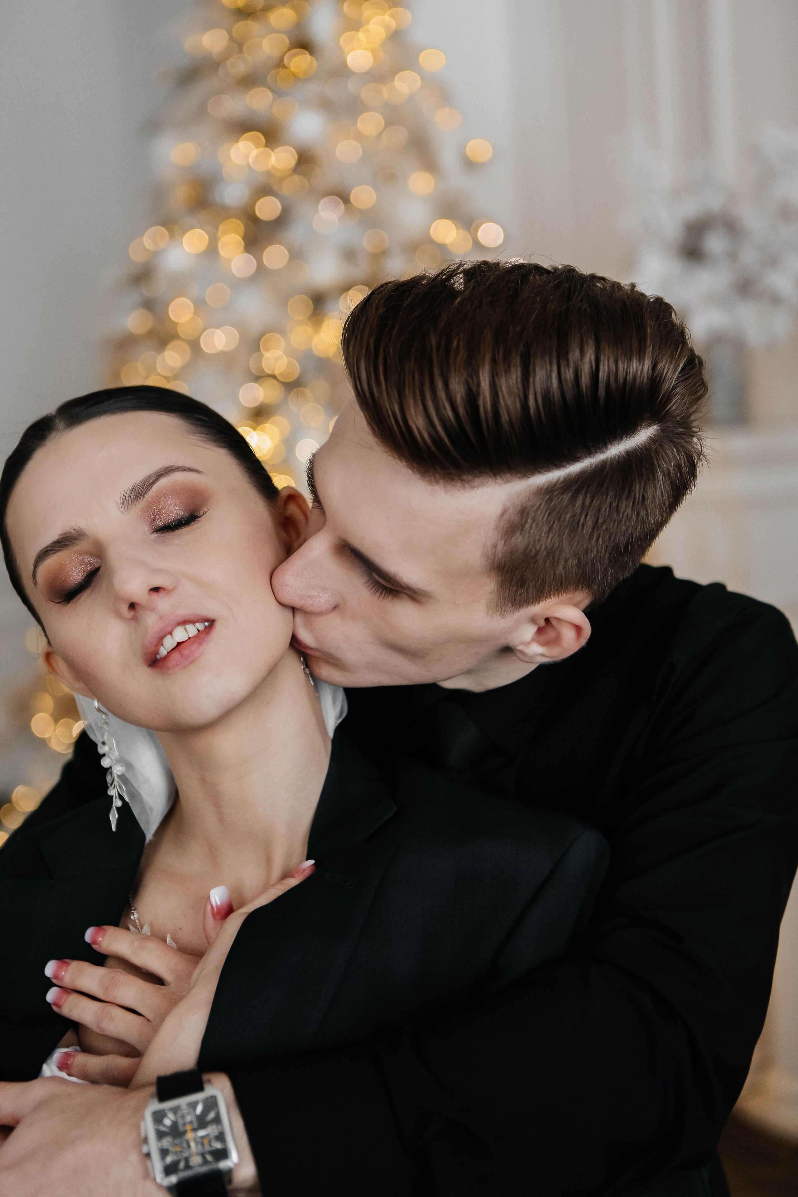 Александра | Константин. Фотограф Таня Королёк