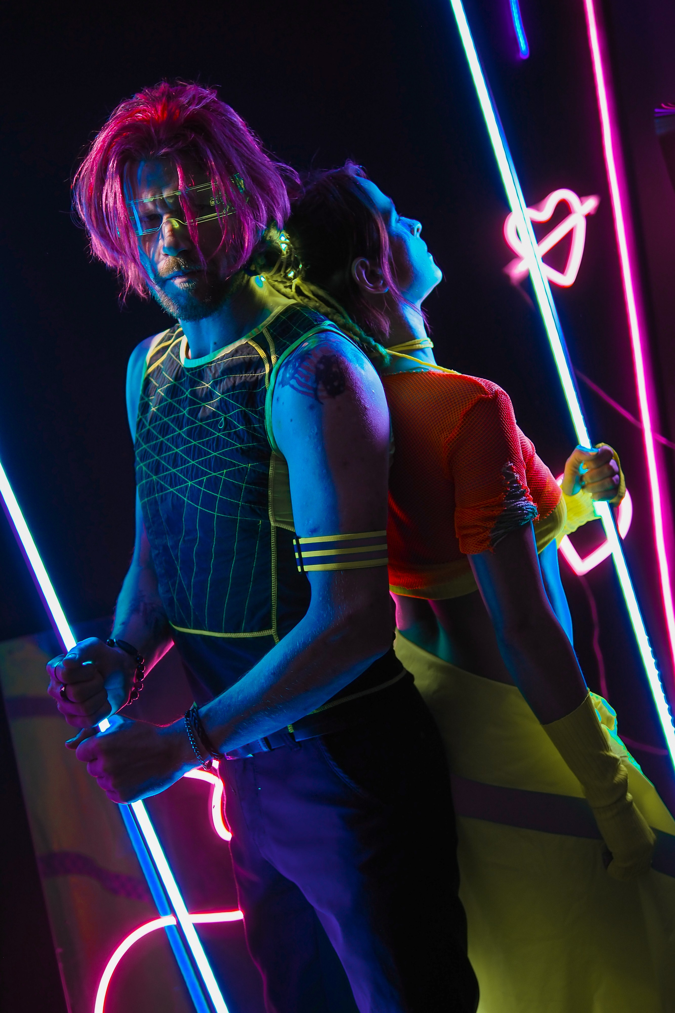 Фотограф Павлова Светлана / Брянск /