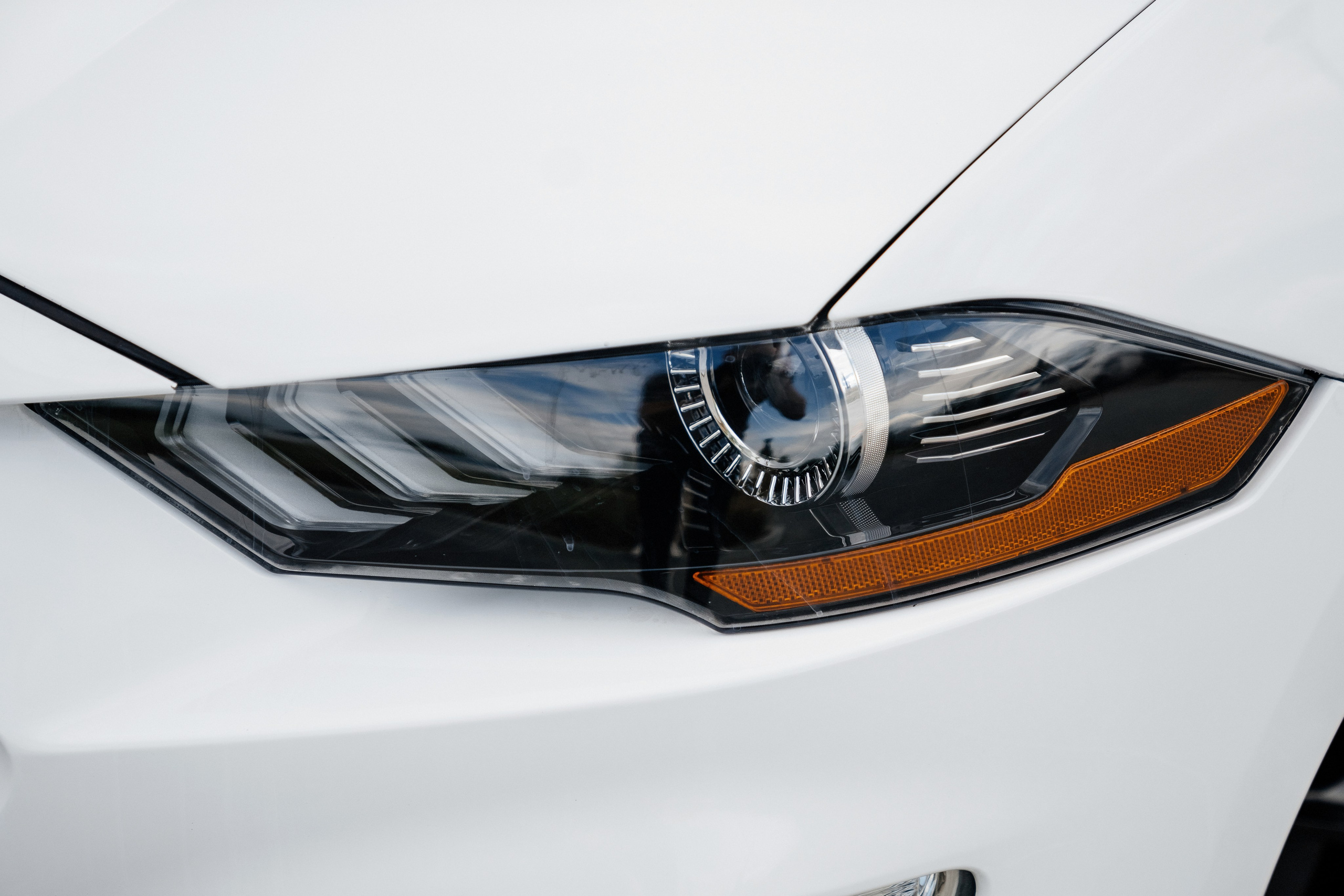 Ангелина и Никита. Свадебный фотограф Александр Воронов — Белгород, Воронеж, Москва