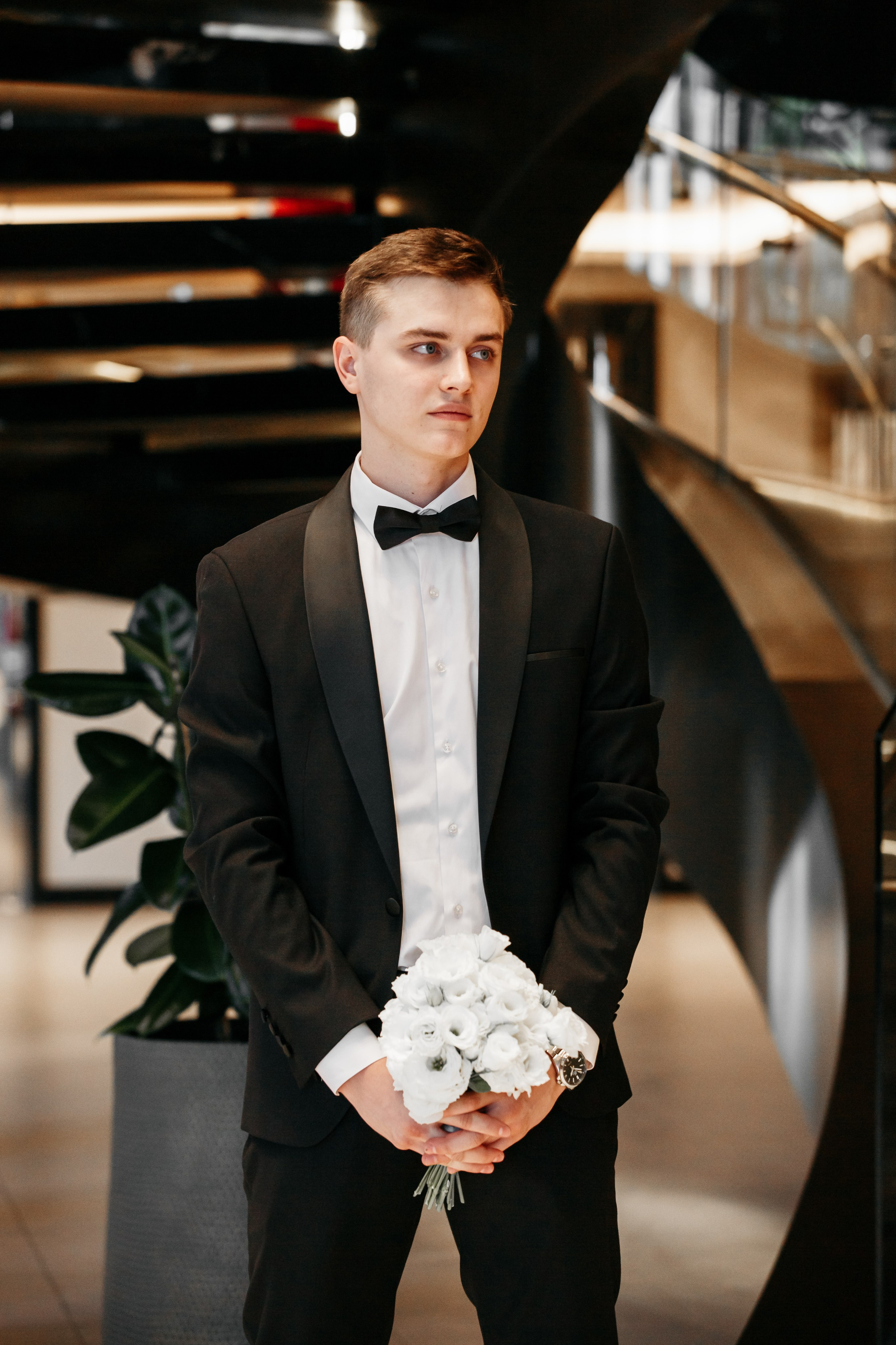 Ростов Хаятт Ридженси. Свадебный и репортажный фотограф МОСКВА