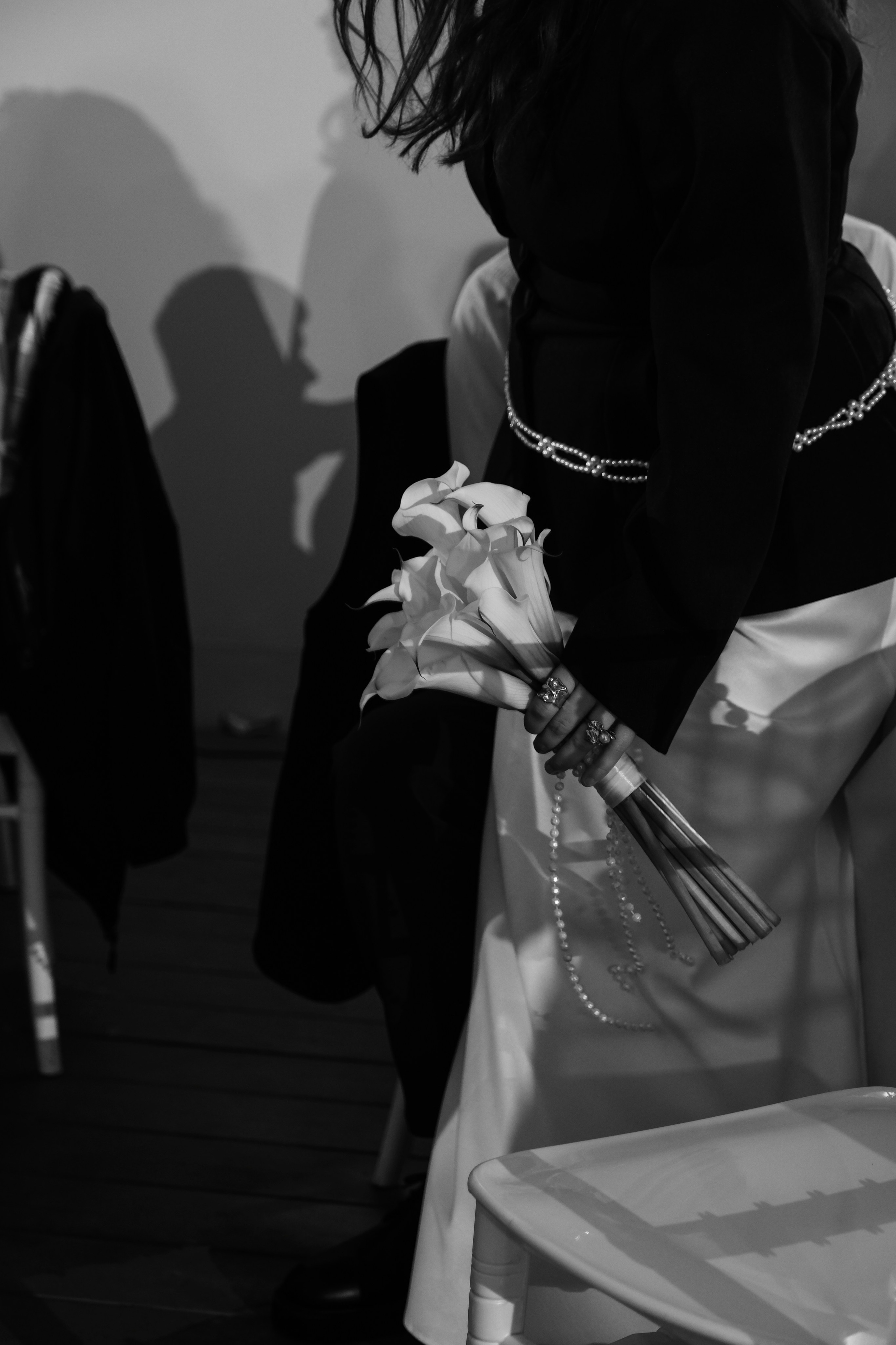 21:21:21. Фотограф Саранск Ирина Шишкина, все виды съемок