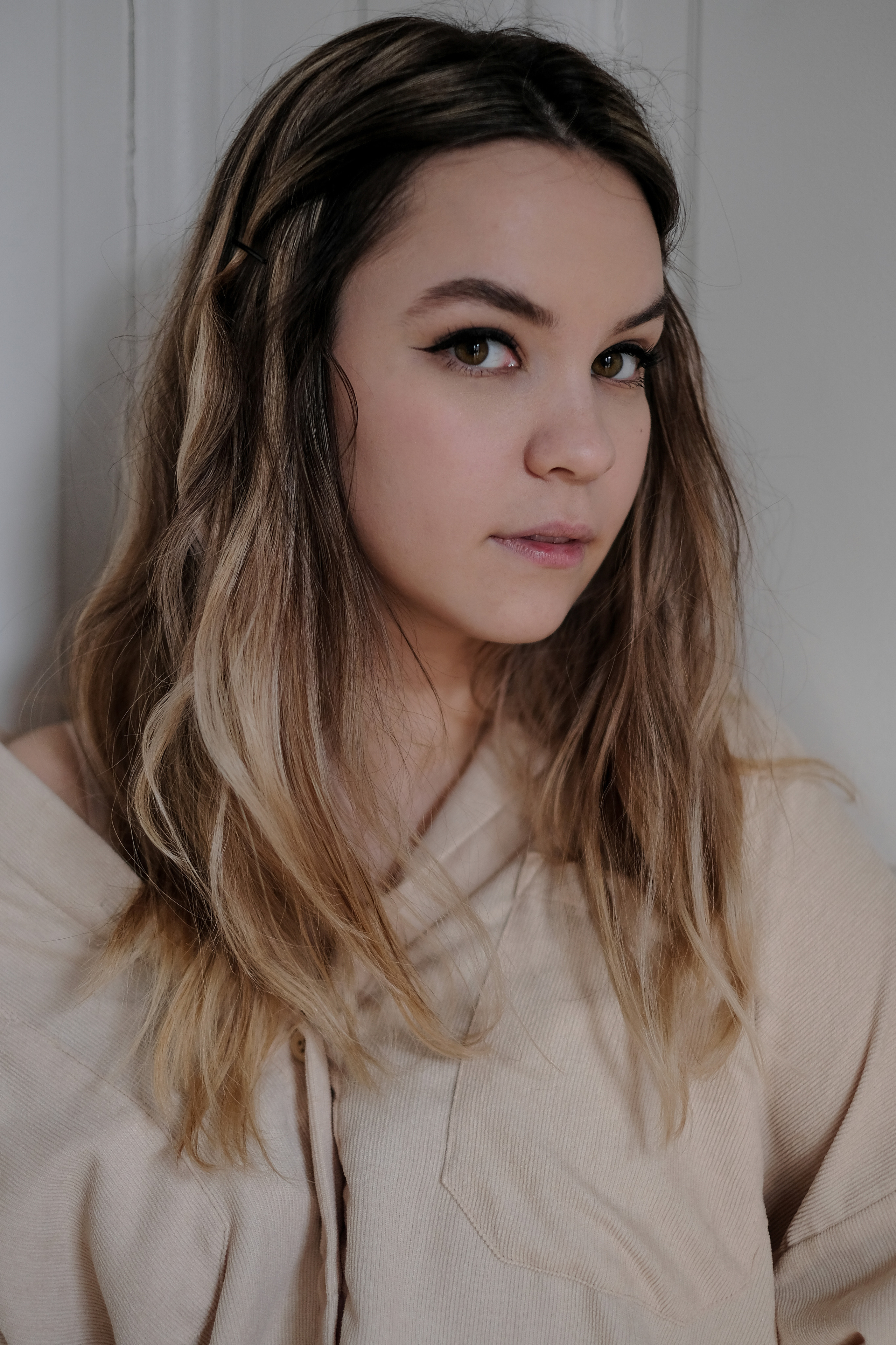 Варвара и Артем. Фотограф в Санкт-Петербурге и Карелии