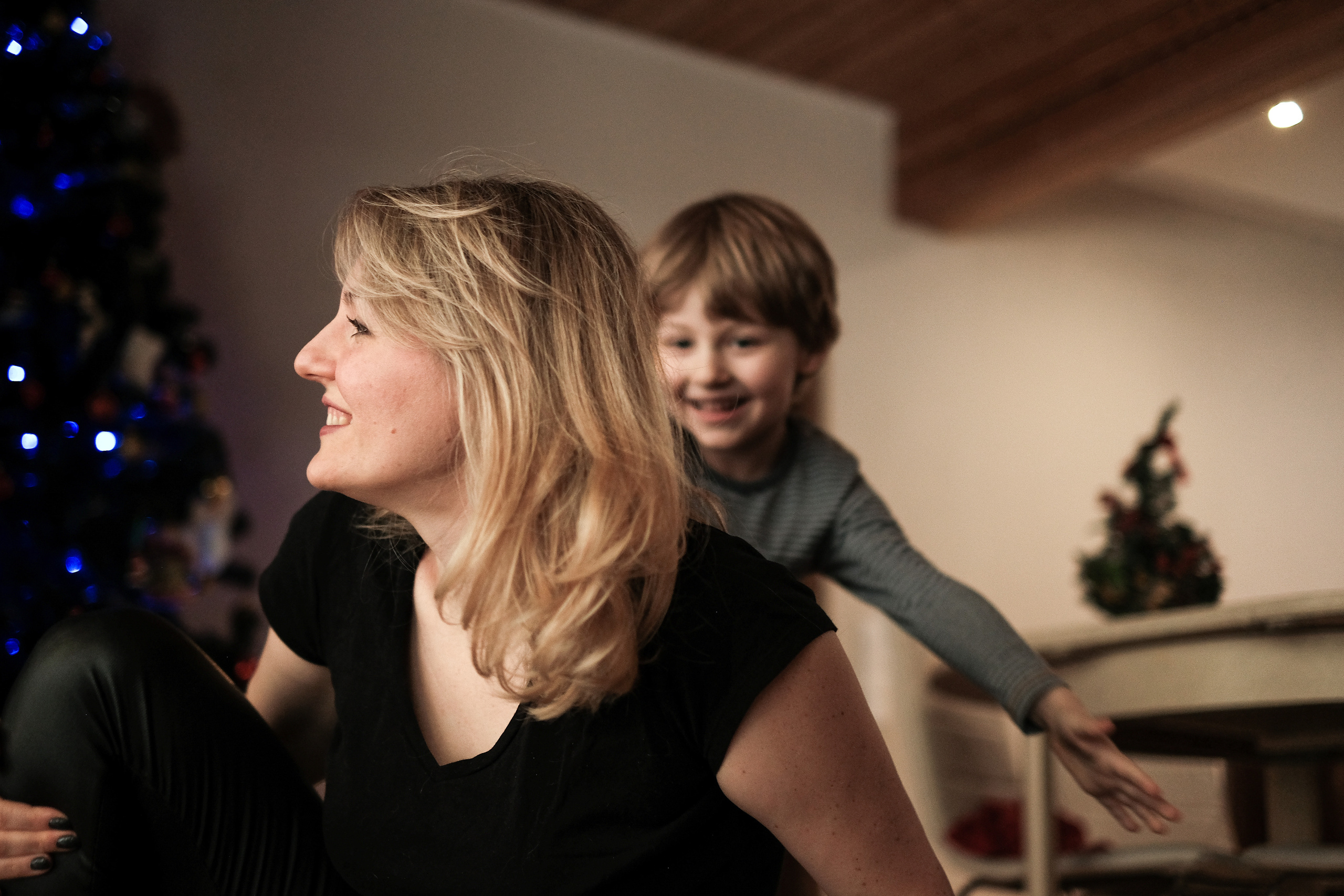 Пешковы. Фотограф в Санкт-Петербурге и Карелии