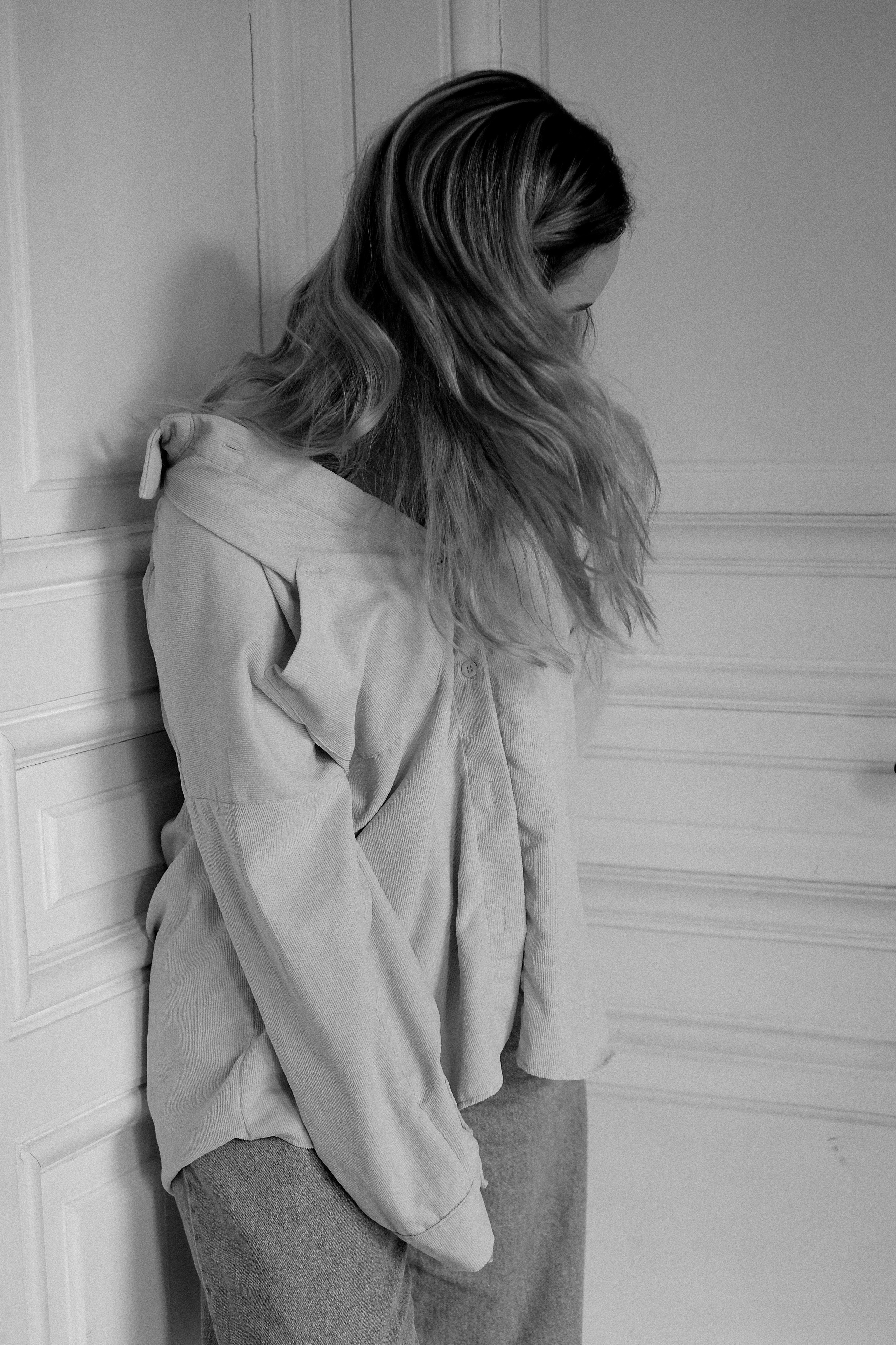 Варвара и Артем. Фотограф в Санкт-Петербурге и Карелии