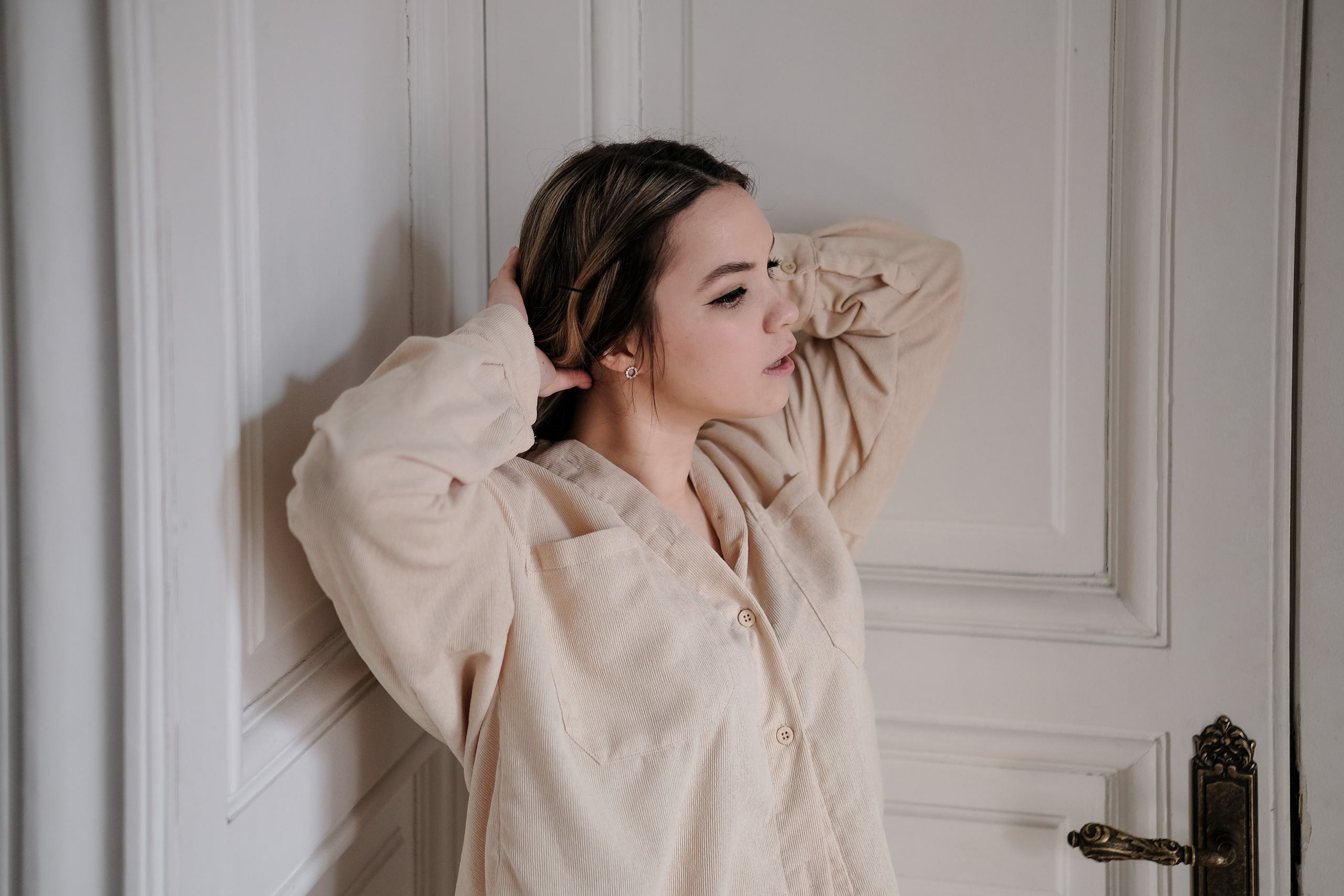 Варвара и Артем. Фотограф в Санкт-Петербурге и Карелии