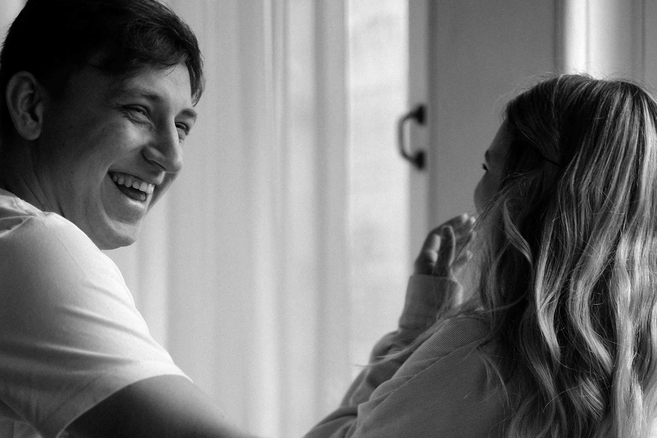 Варвара и Артем. Фотограф в Санкт-Петербурге и Карелии