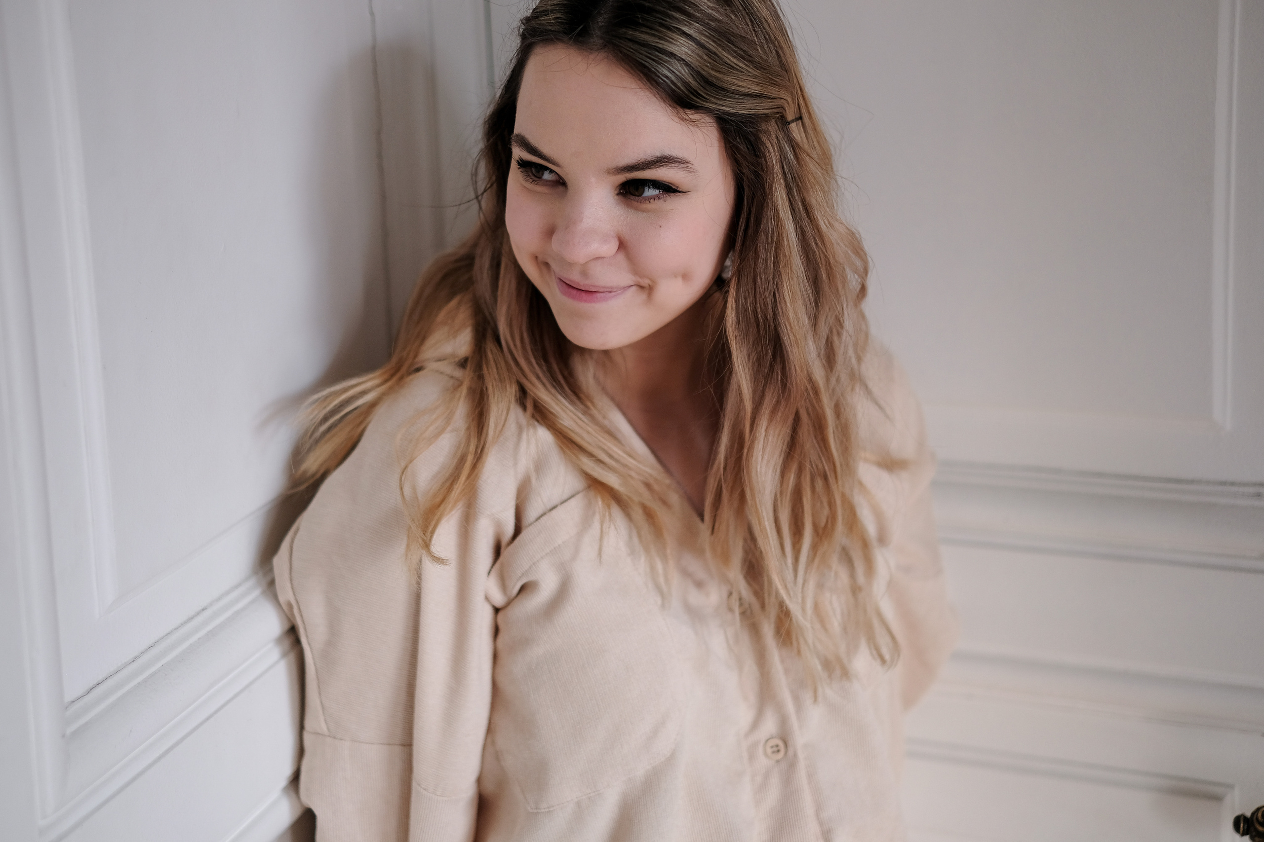 Варвара и Артем. Фотограф в Санкт-Петербурге и Карелии