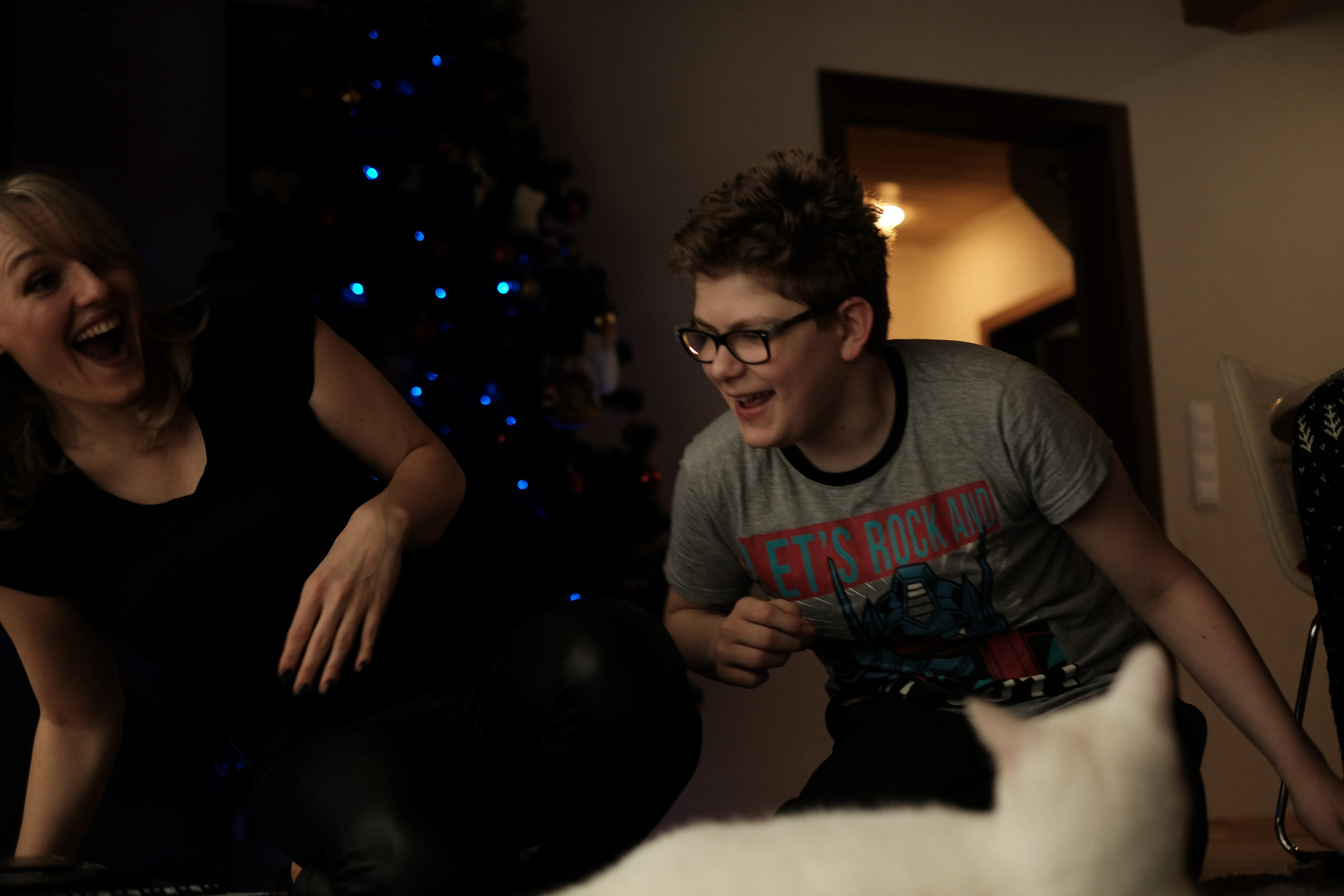 Пешковы. Фотограф в Санкт-Петербурге и Карелии