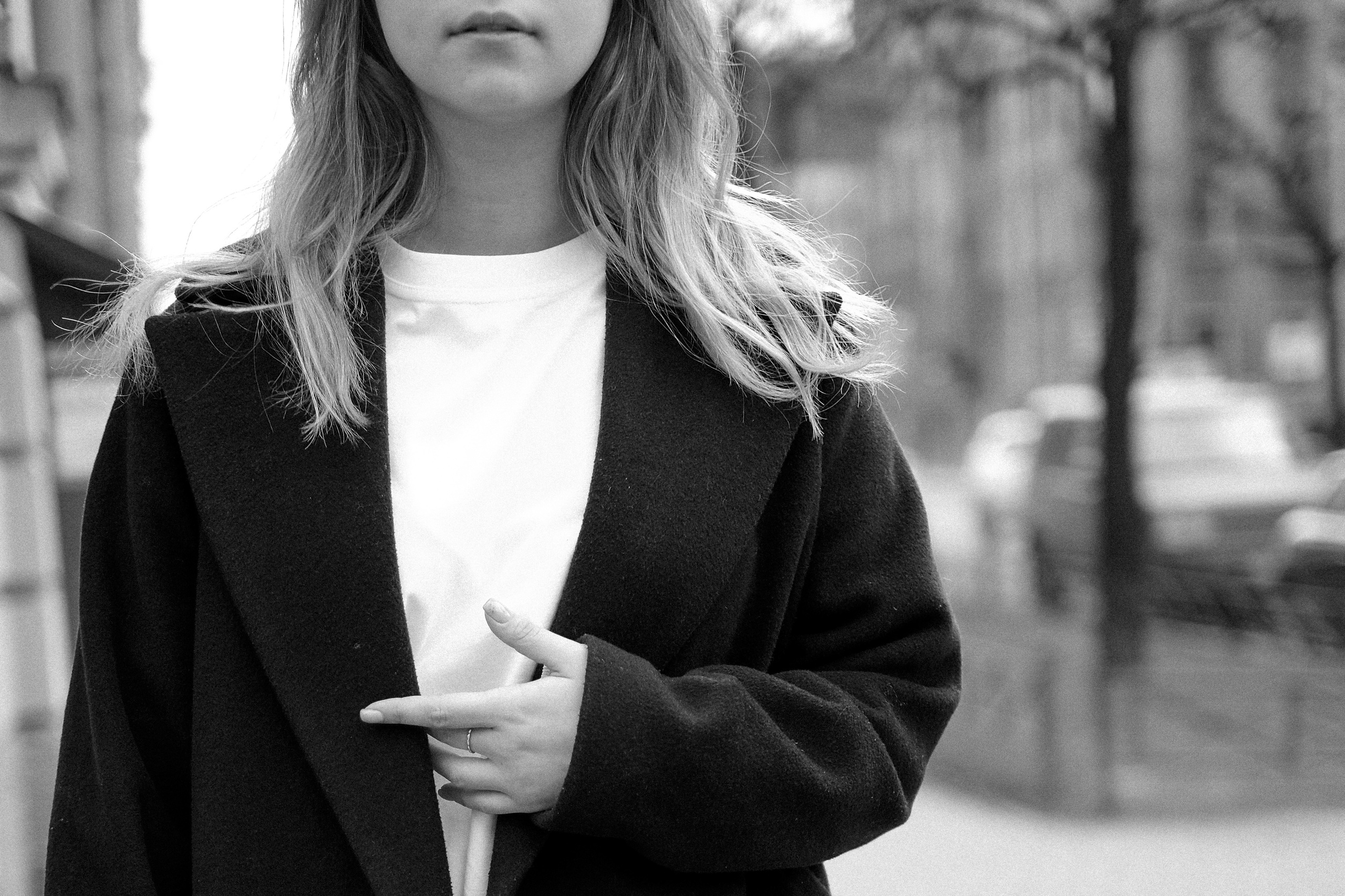 Варвара и Артем. Фотограф в Санкт-Петербурге и Карелии