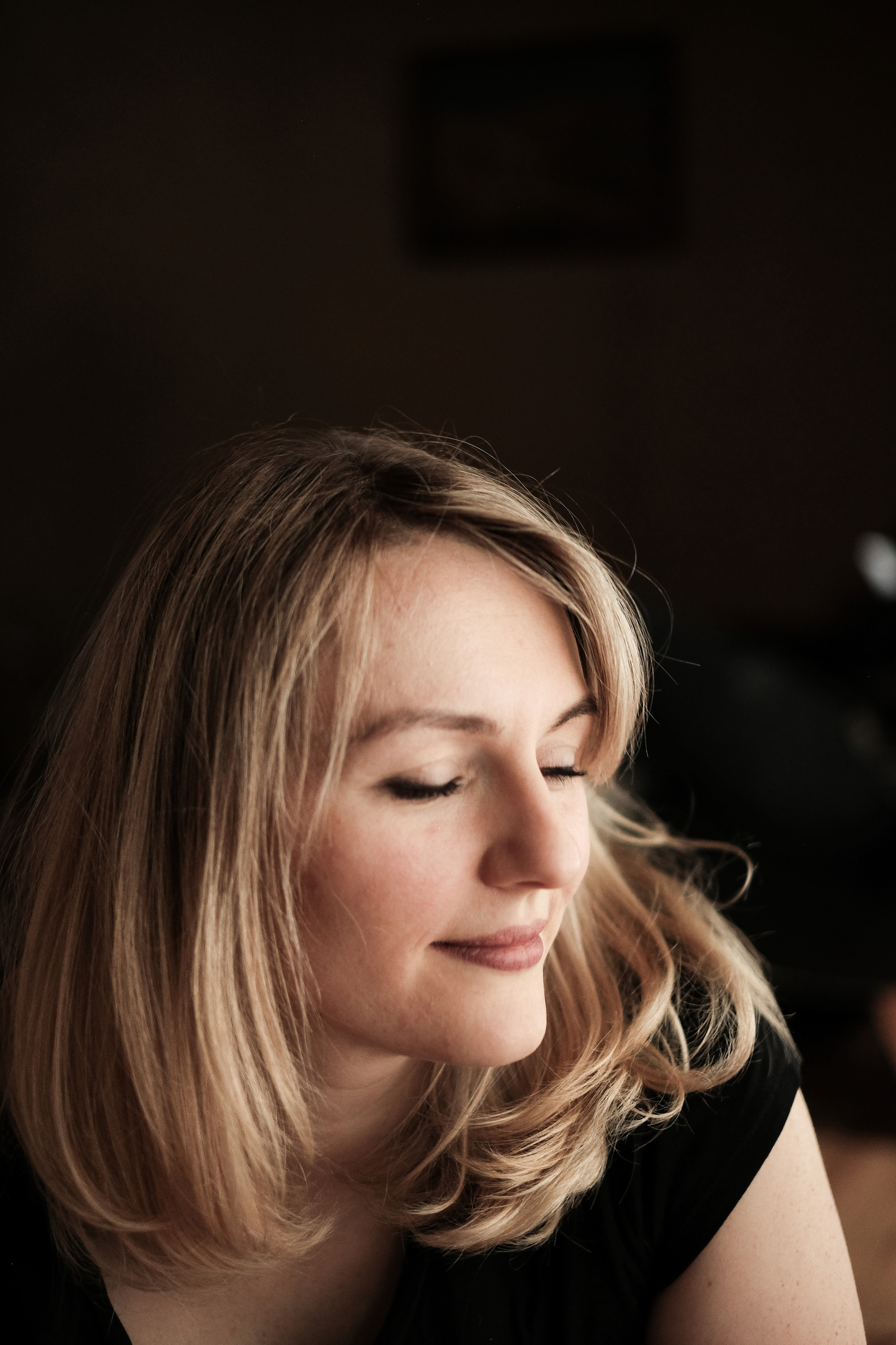 Пешковы. Фотограф в Санкт-Петербурге и Карелии