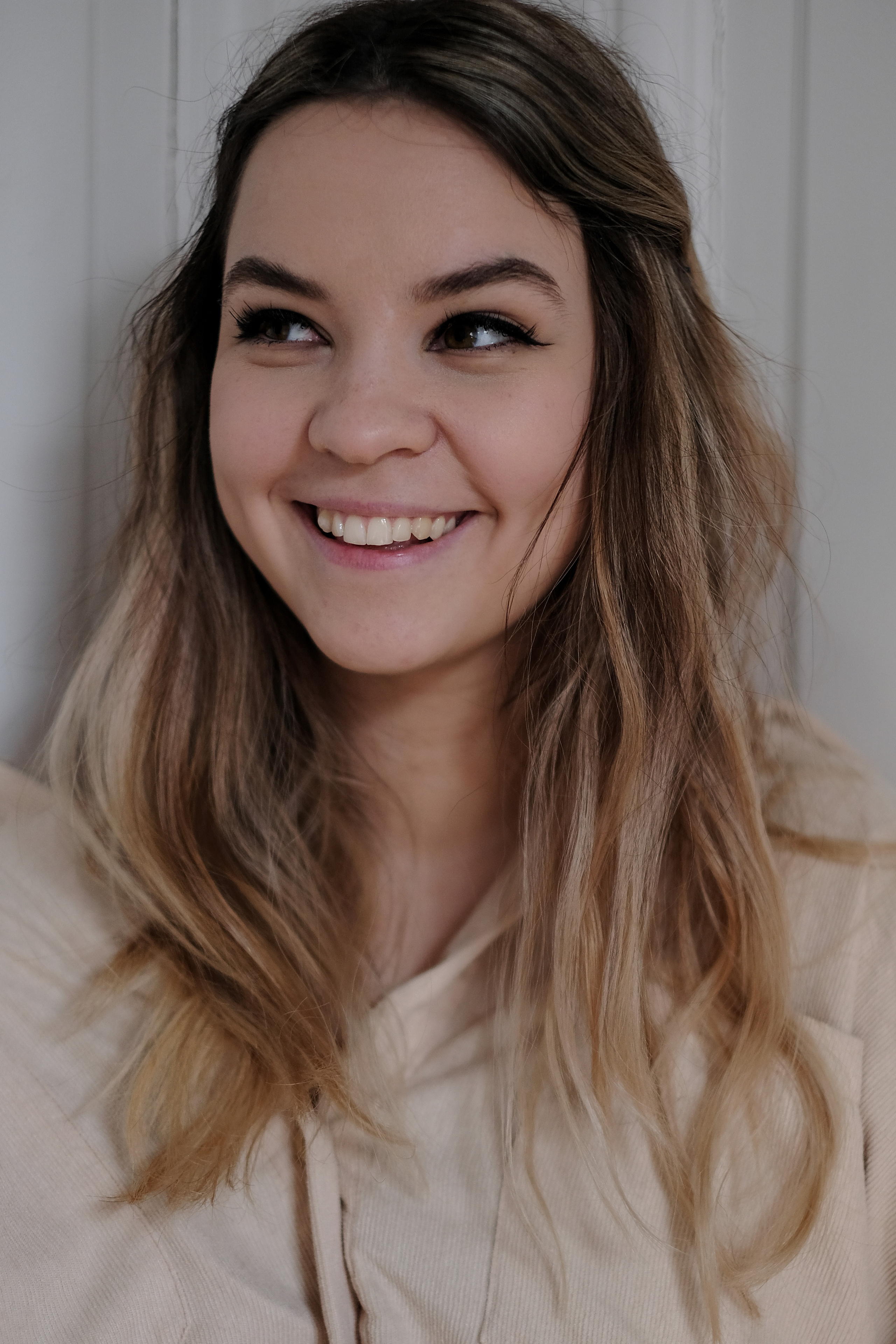 Варвара и Артем. Фотограф в Санкт-Петербурге и Карелии