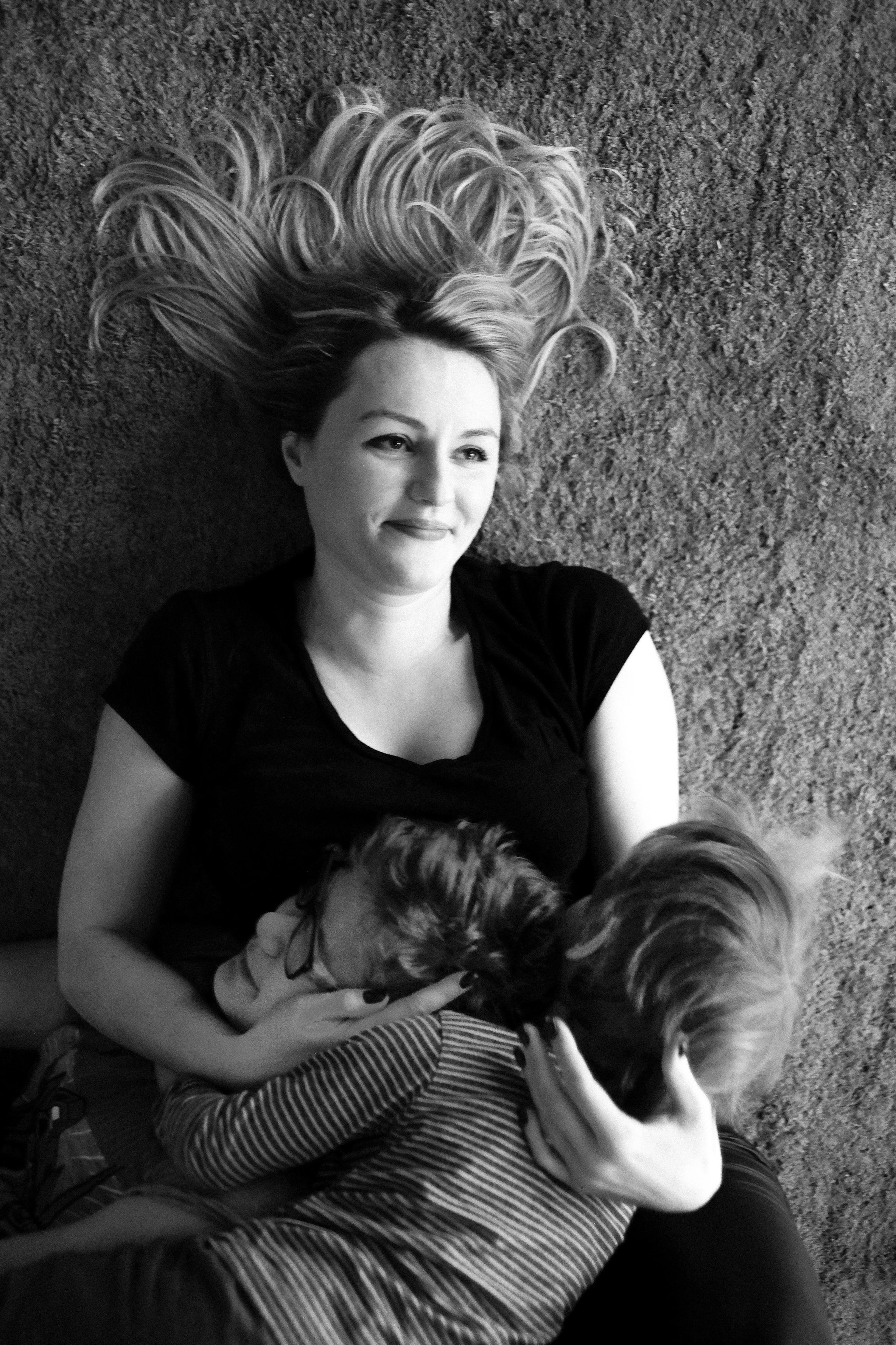 Пешковы. Фотограф в Санкт-Петербурге и Карелии