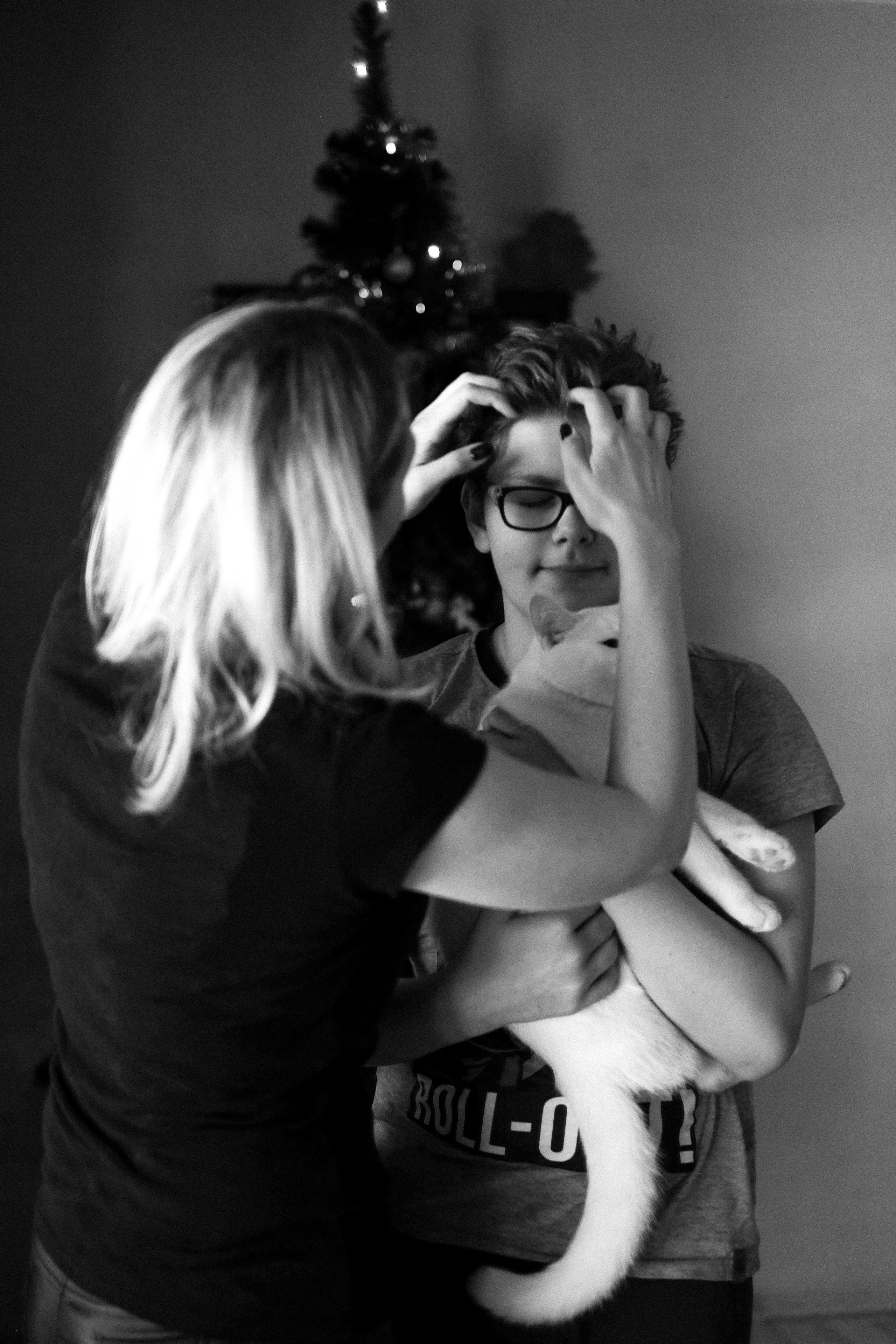 Пешковы. Фотограф в Санкт-Петербурге и Карелии