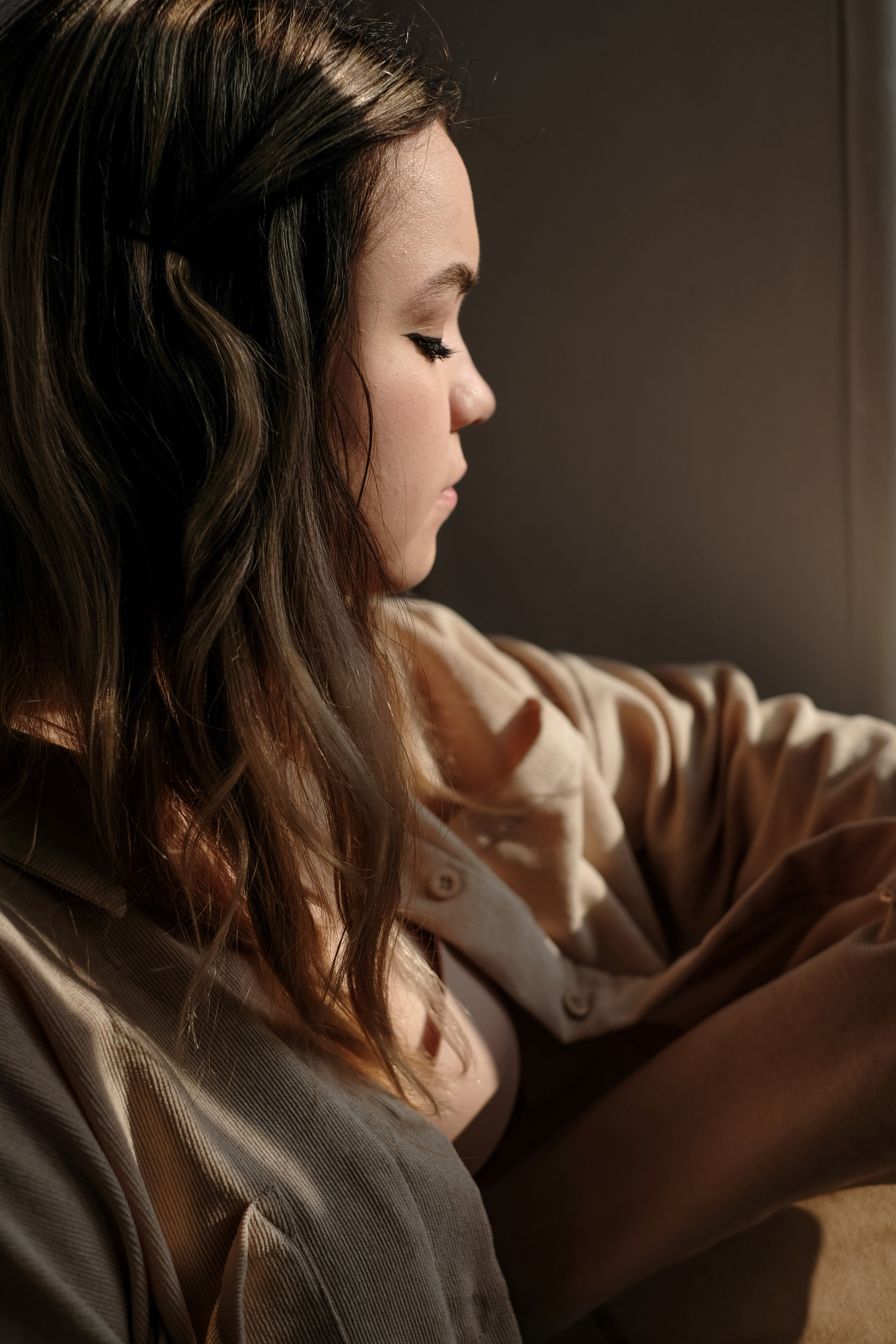 Варвара и Артем. Фотограф в Санкт-Петербурге и Карелии