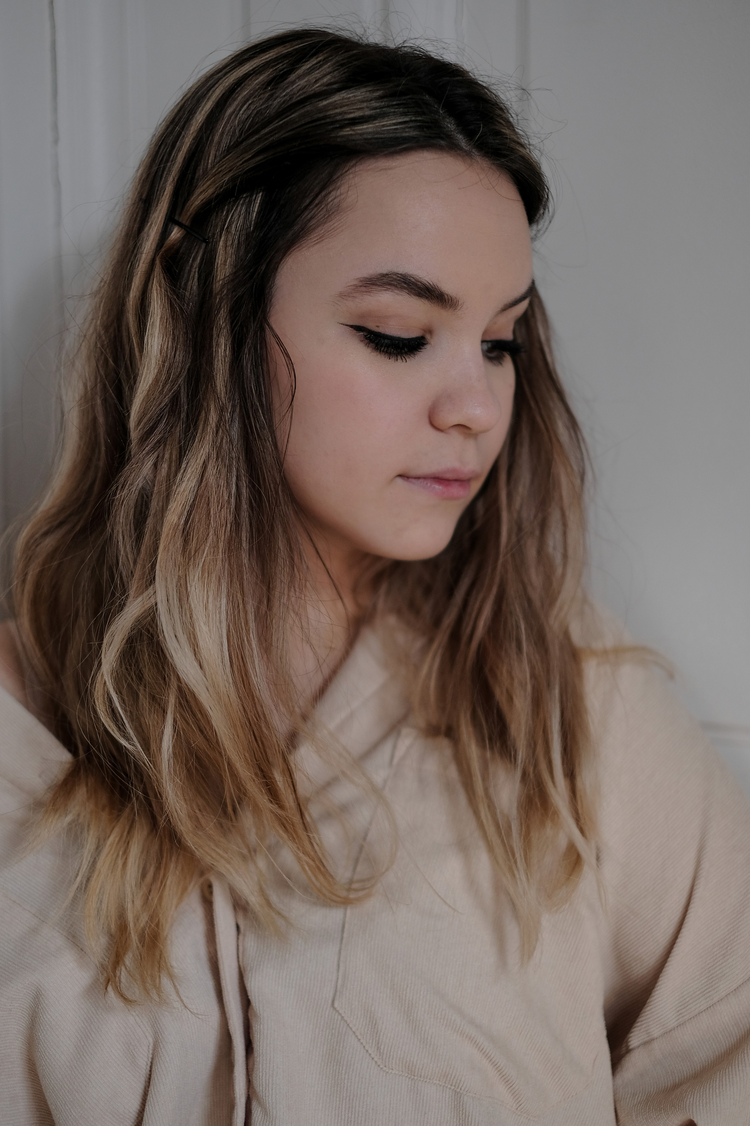 Варвара и Артем. Фотограф в Санкт-Петербурге и Карелии