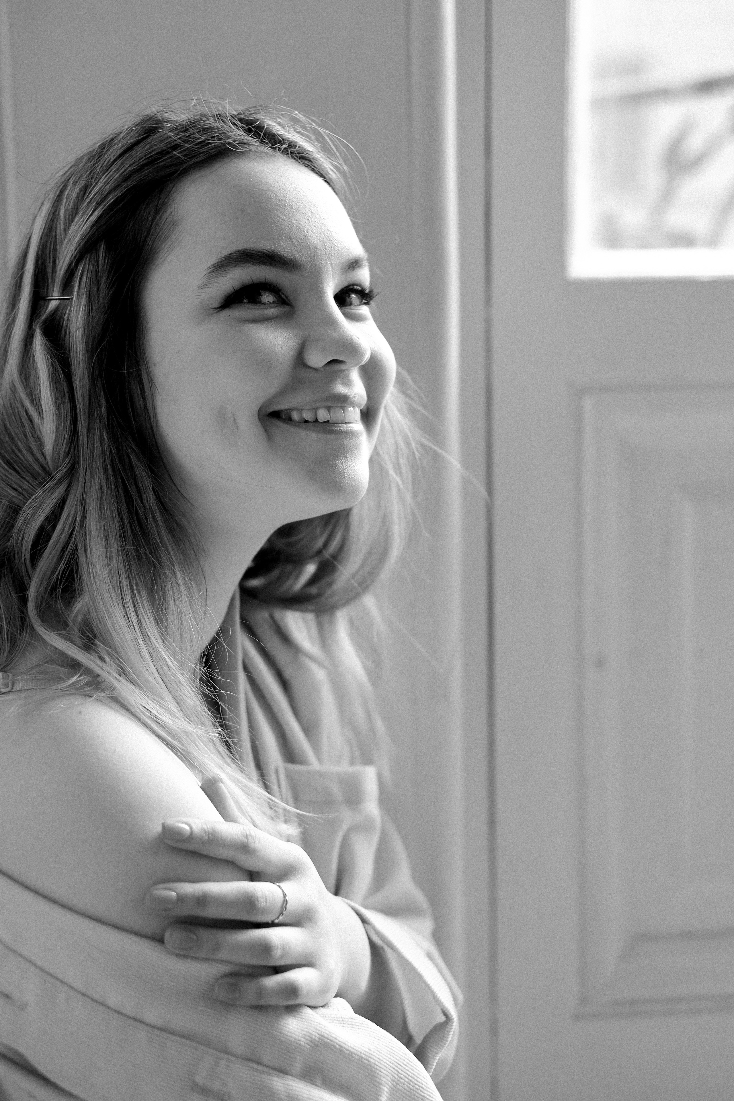 Варвара и Артем. Фотограф в Санкт-Петербурге и Карелии