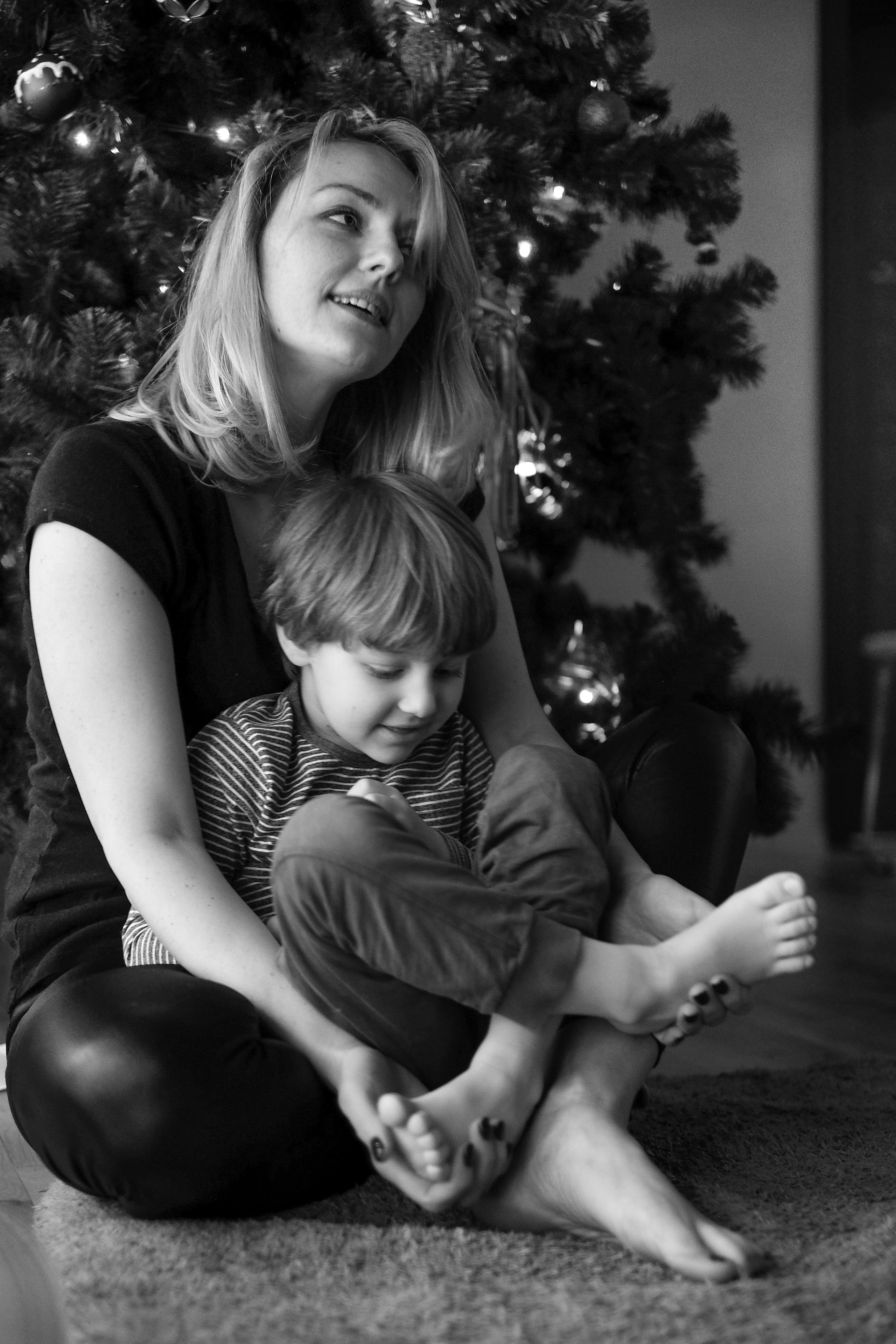 Пешковы. Фотограф в Санкт-Петербурге и Карелии