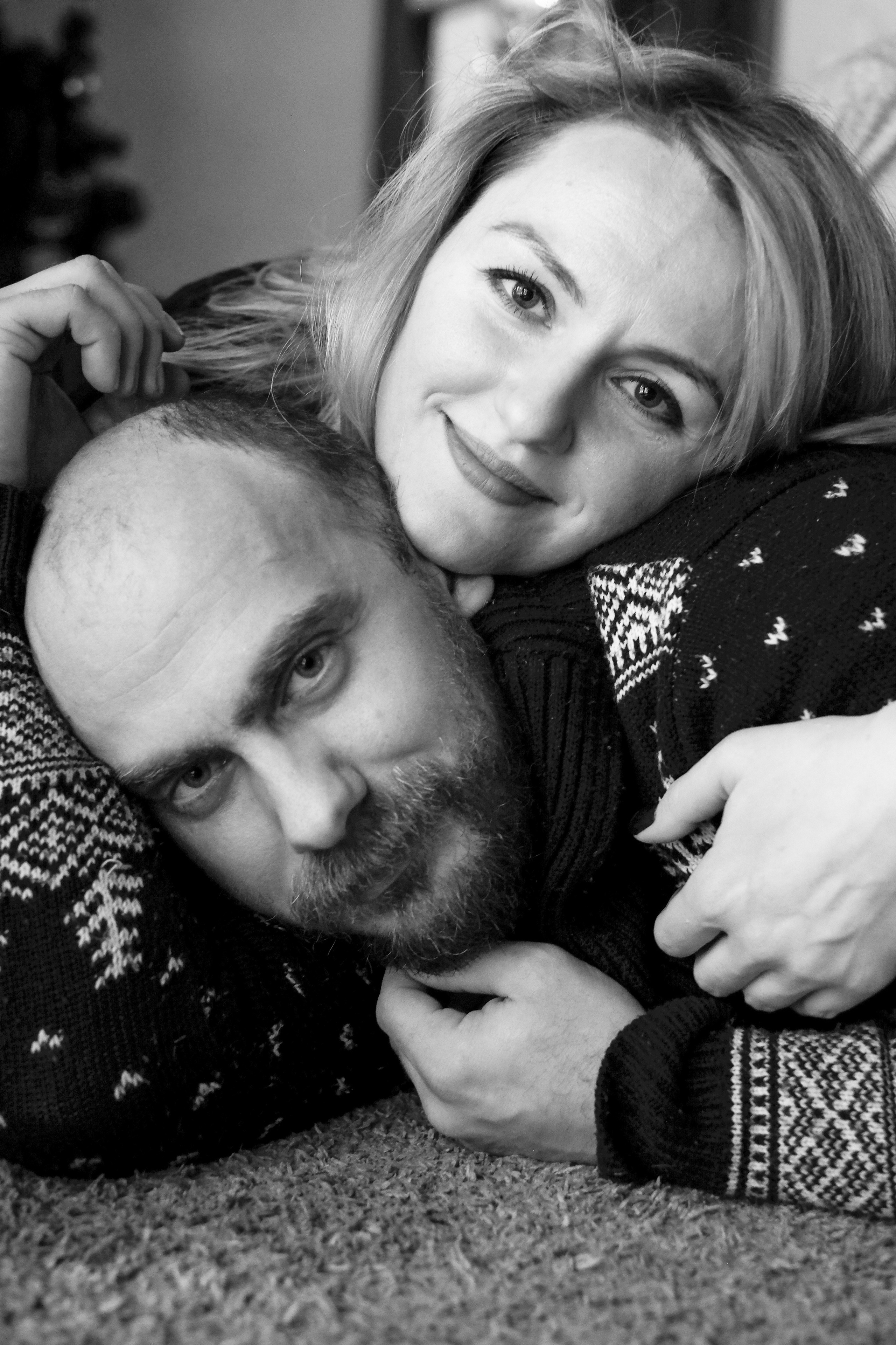 Пешковы. Фотограф в Санкт-Петербурге и Карелии