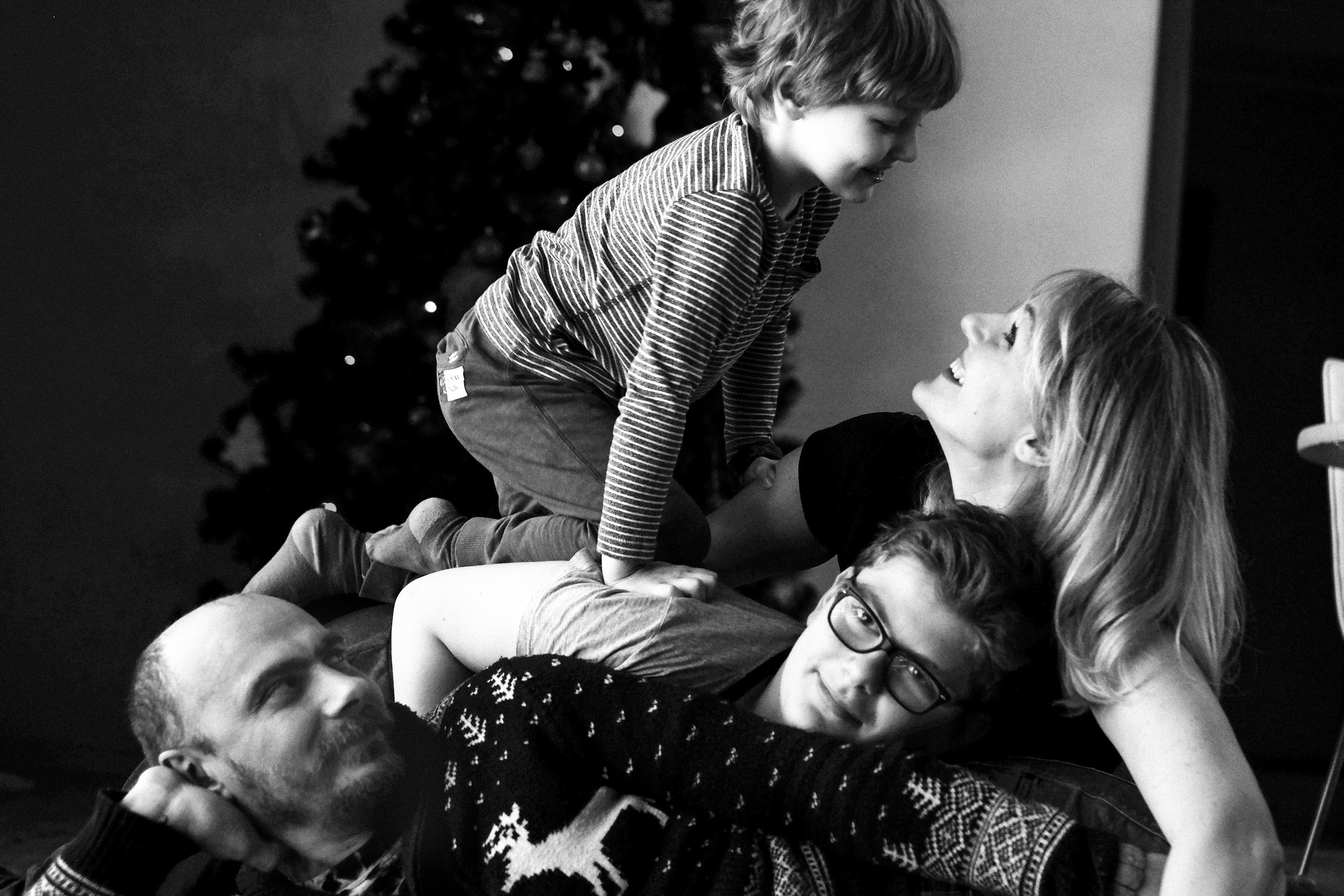 Пешковы. Фотограф в Санкт-Петербурге и Карелии