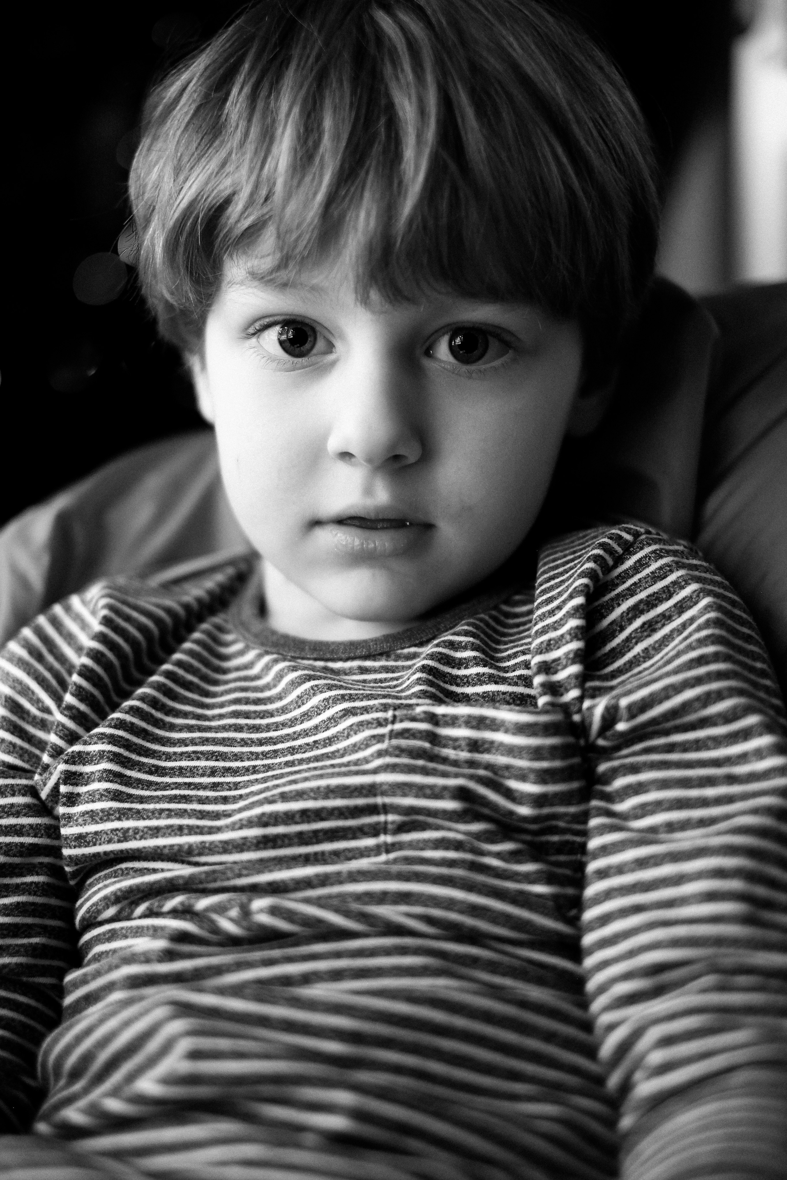 Пешковы. Фотограф в Санкт-Петербурге и Карелии