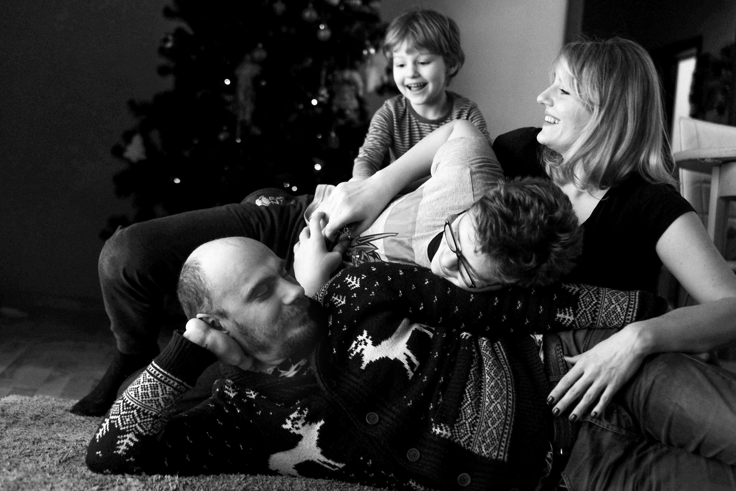 Пешковы. Фотограф в Санкт-Петербурге и Карелии