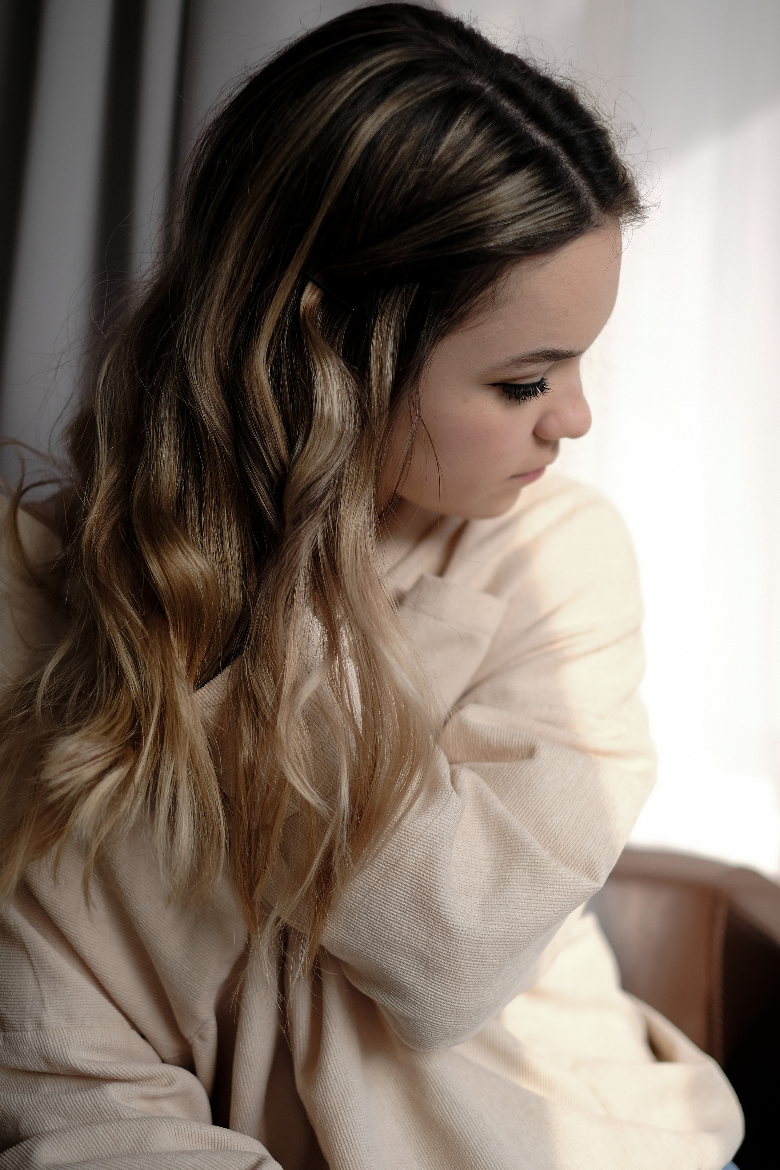 Варвара и Артем. Фотограф в Санкт-Петербурге и Карелии