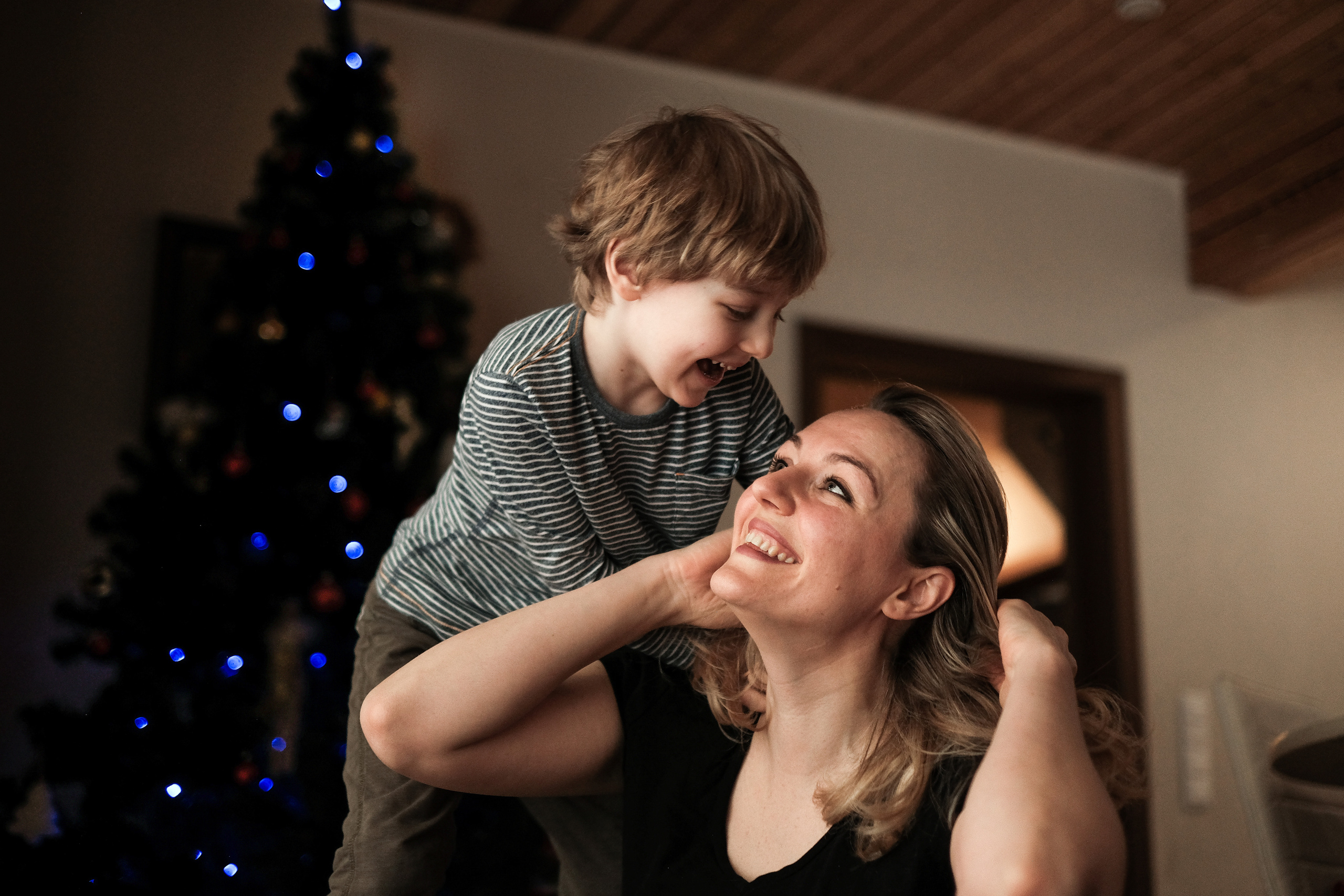 Пешковы. Фотограф в Санкт-Петербурге и Карелии