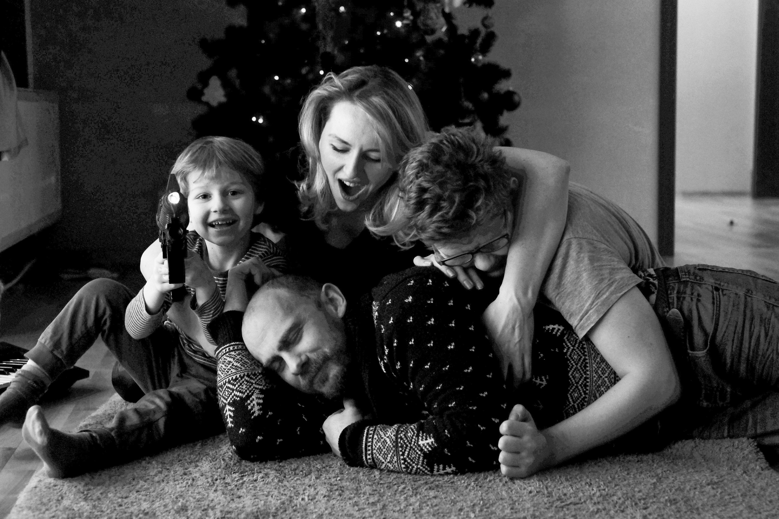 Пешковы. Фотограф в Санкт-Петербурге и Карелии