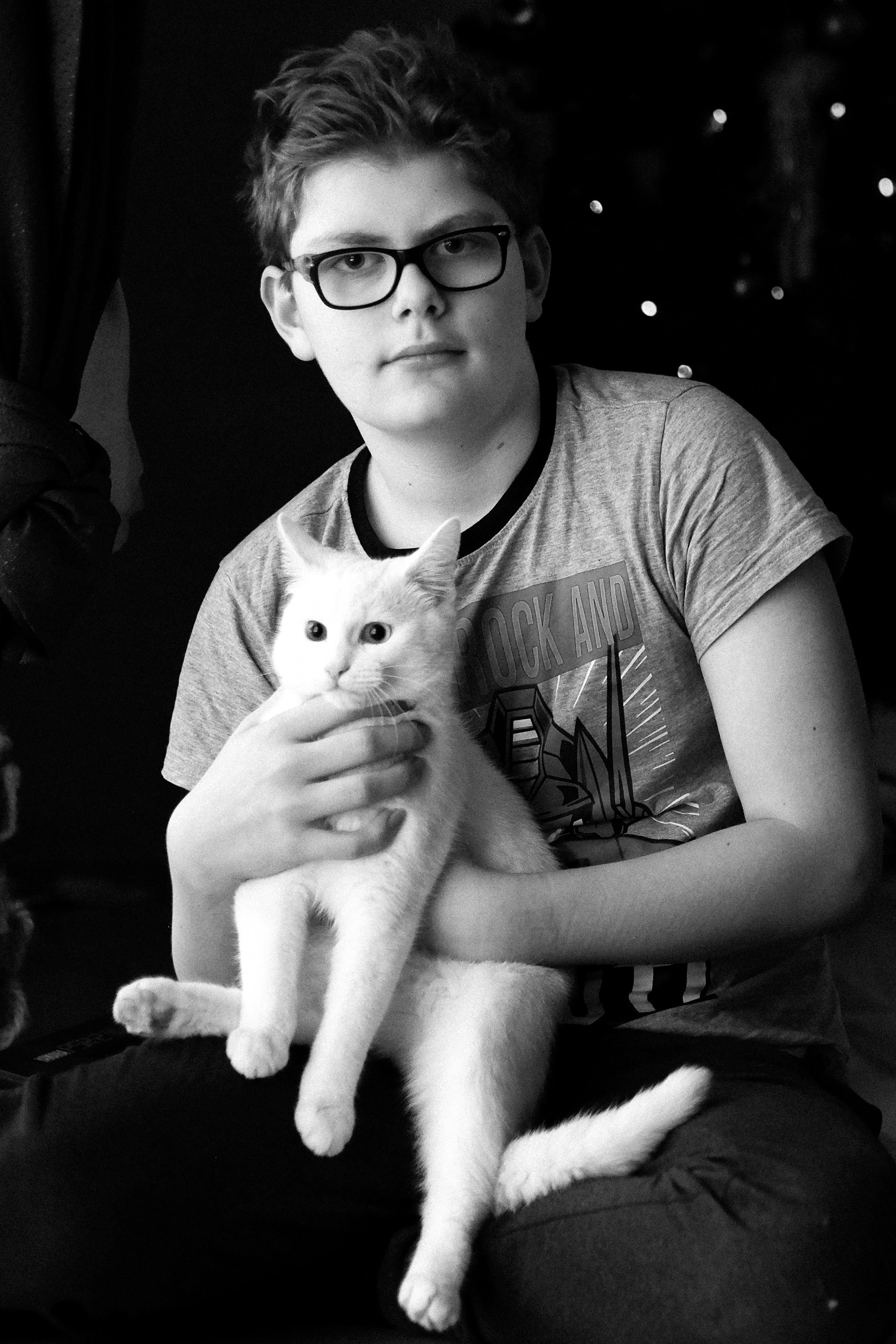 Пешковы. Фотограф в Санкт-Петербурге и Карелии