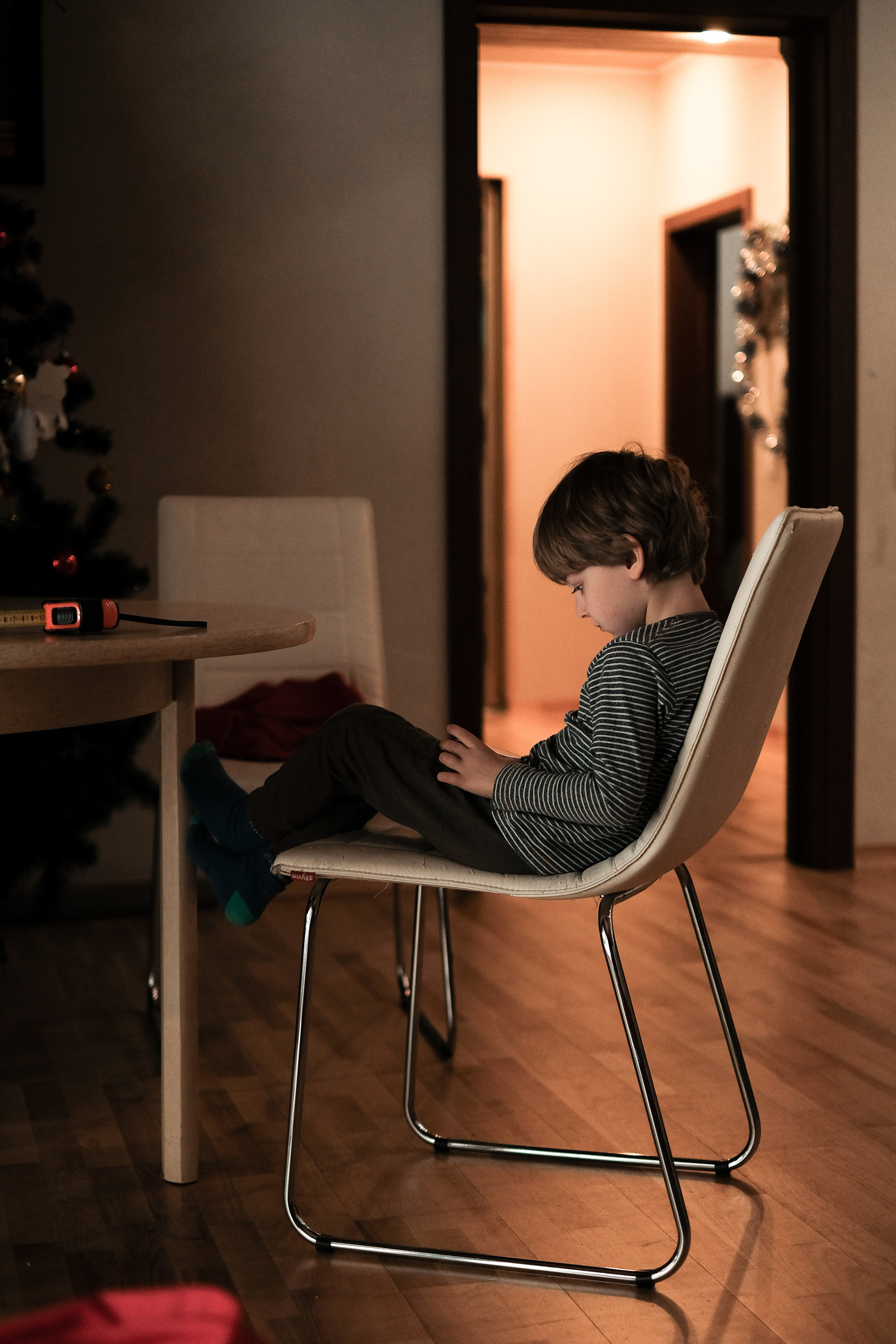 Пешковы. Фотограф в Санкт-Петербурге и Карелии