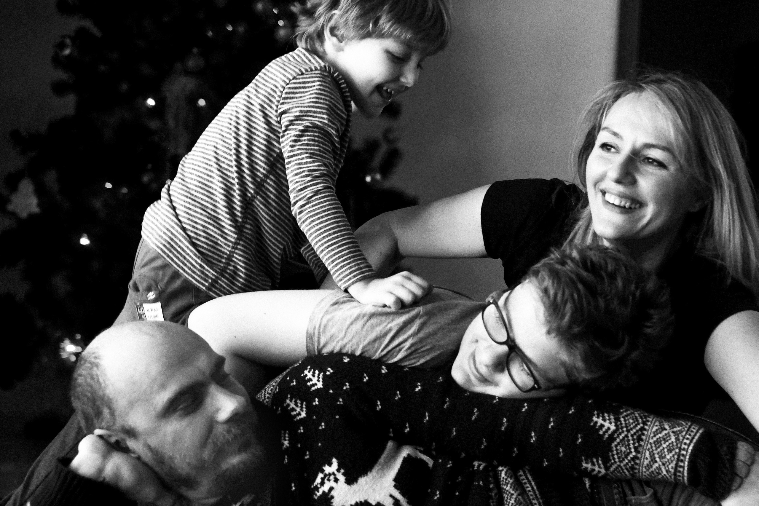 Пешковы. Фотограф в Санкт-Петербурге и Карелии