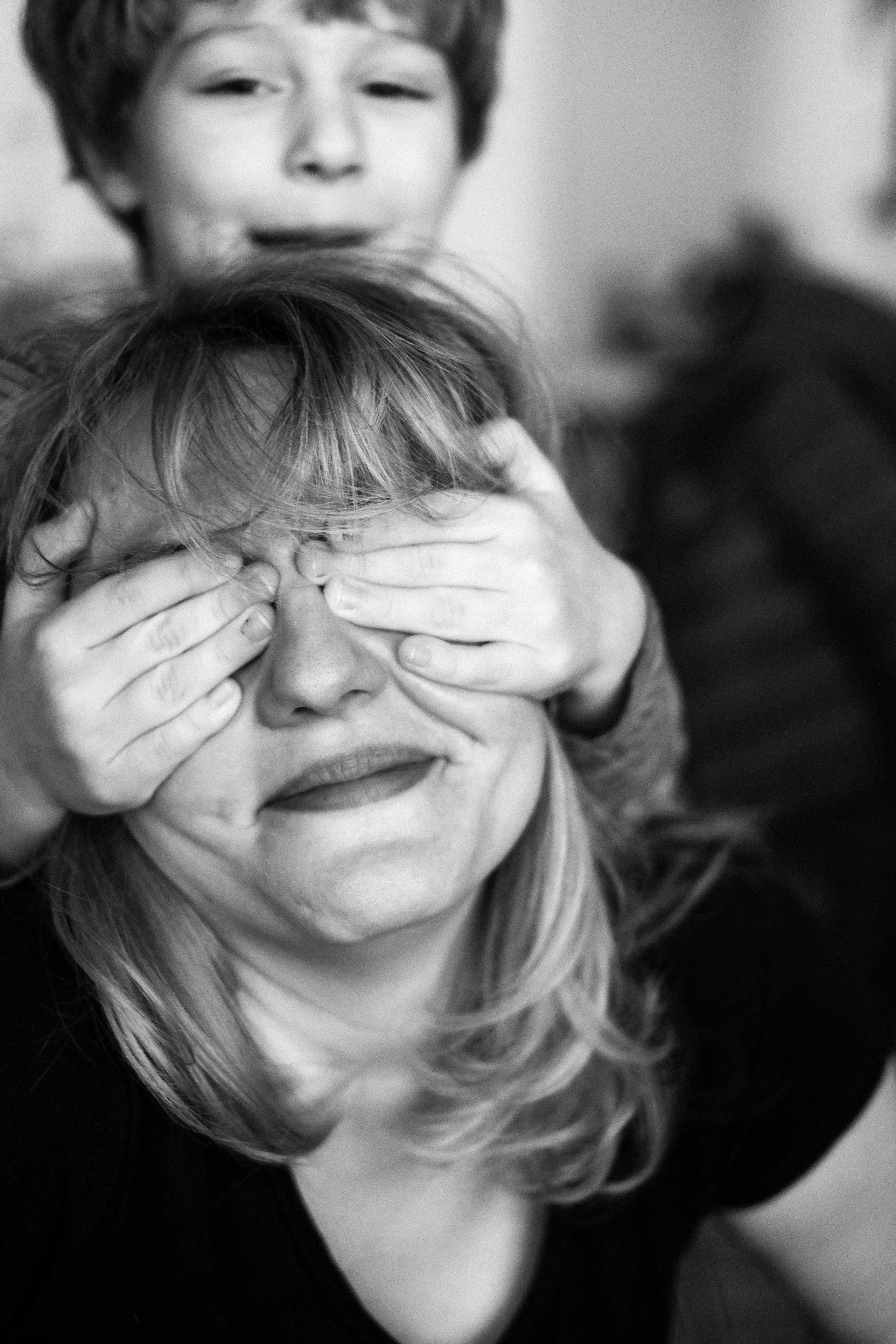 Пешковы. Фотограф в Санкт-Петербурге и Карелии