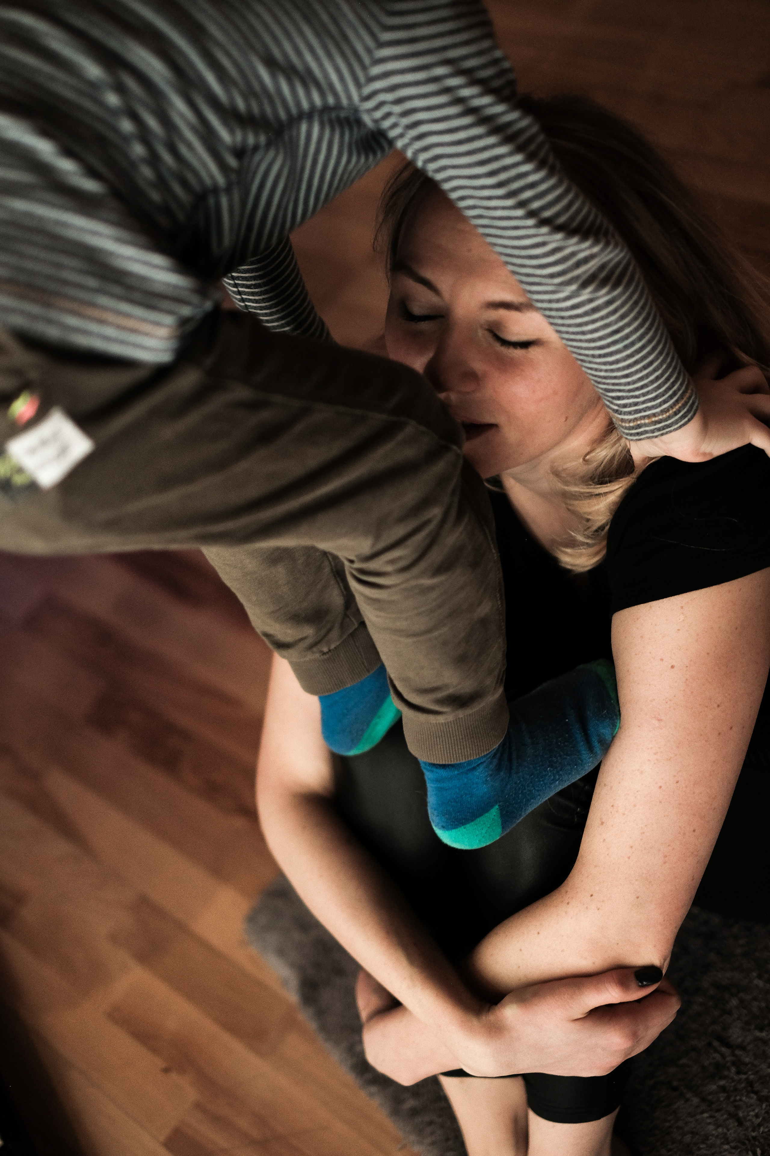 Пешковы. Фотограф в Санкт-Петербурге и Карелии