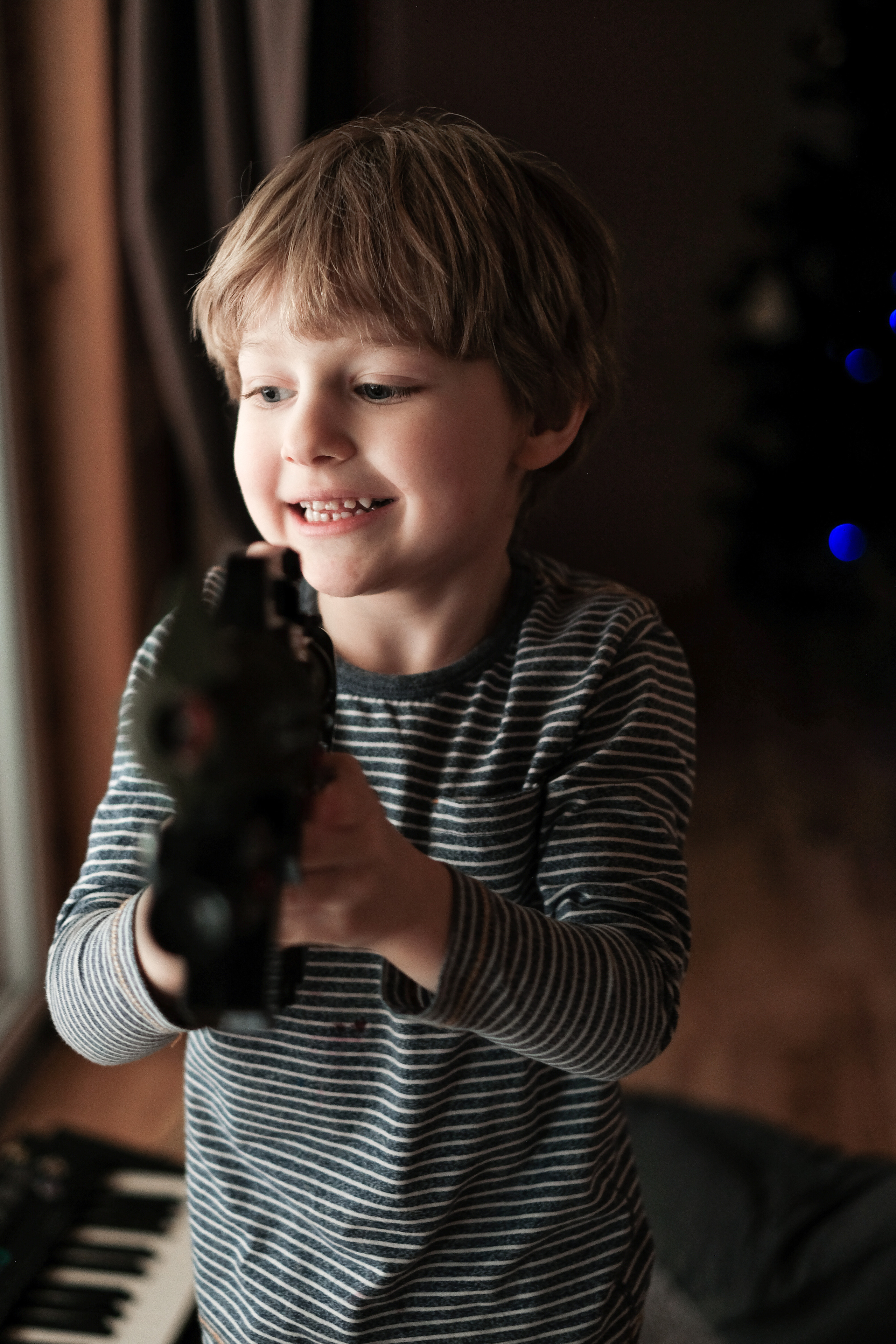 Пешковы. Фотограф в Санкт-Петербурге и Карелии