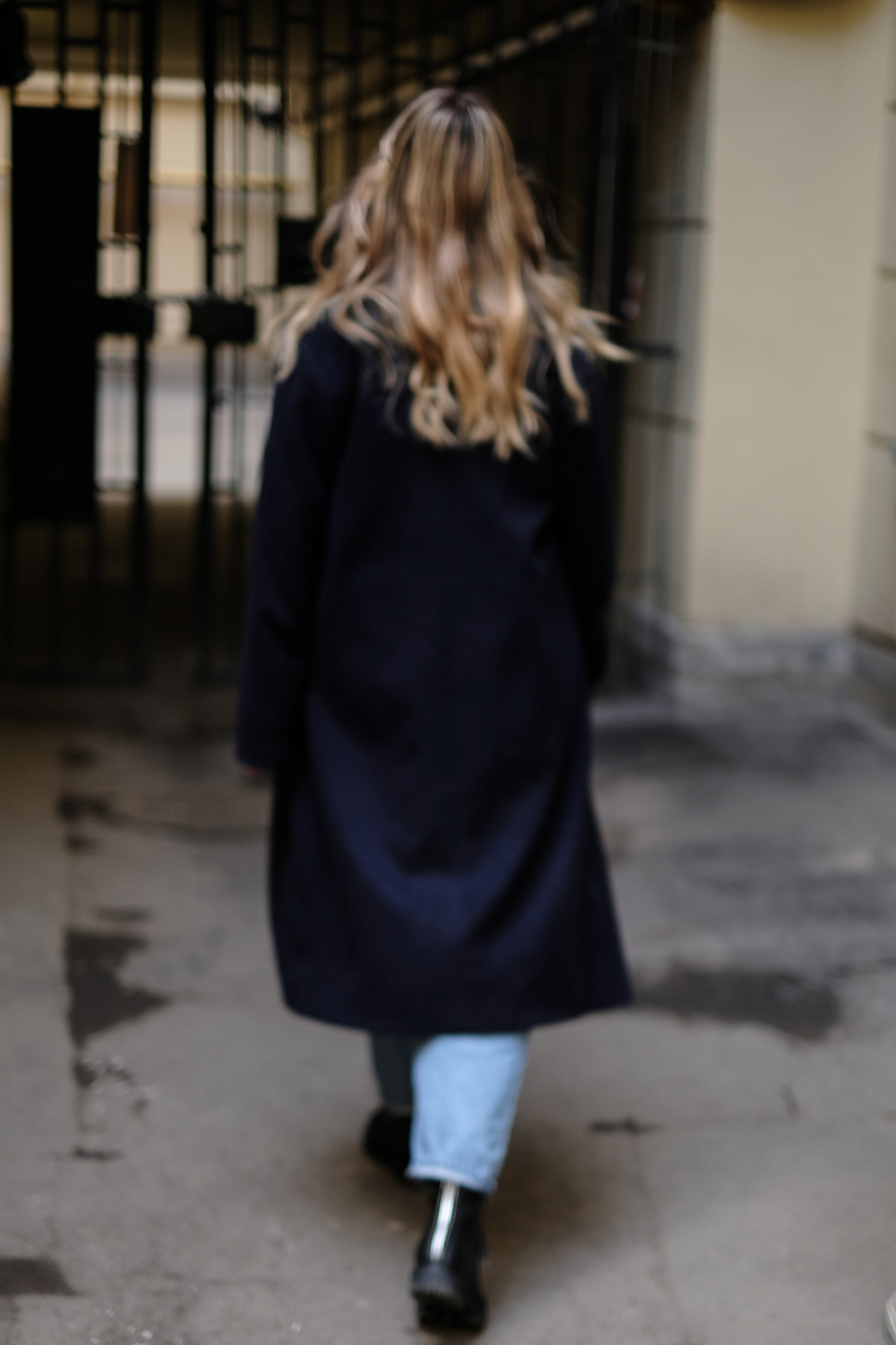 Варвара и Артем. Фотограф в Санкт-Петербурге и Карелии