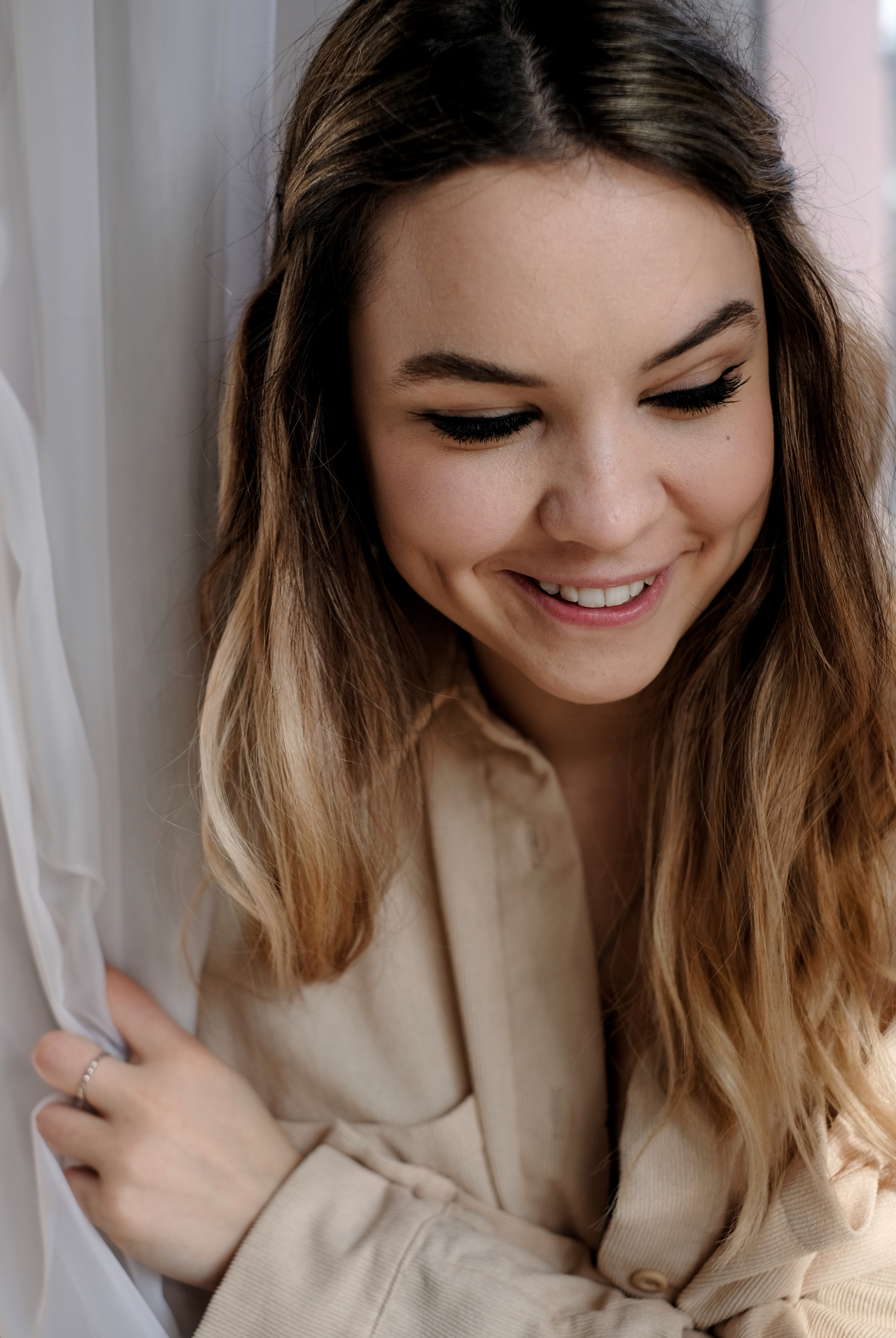 Варвара и Артем. Фотограф в Санкт-Петербурге и Карелии