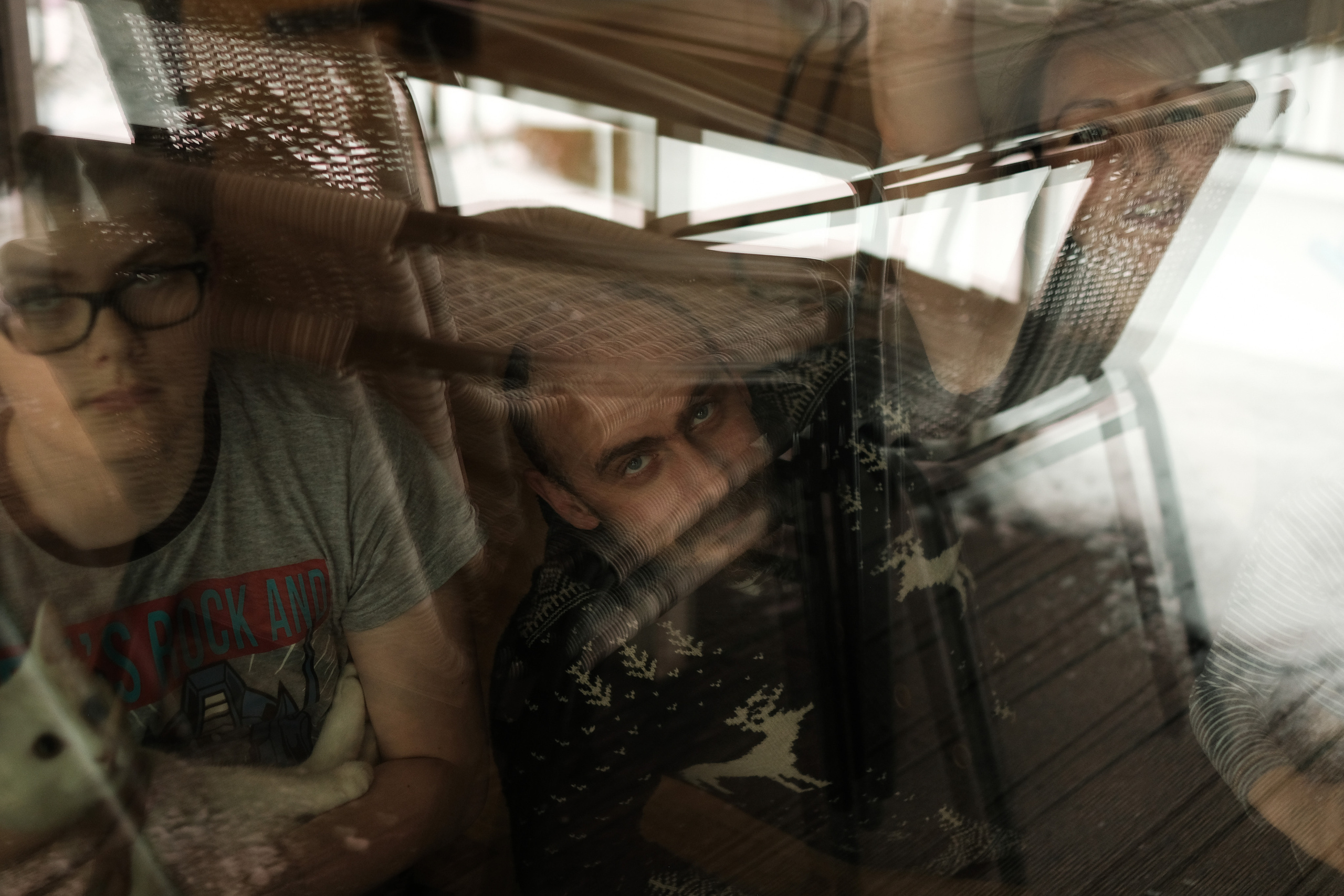 Пешковы. Фотограф в Санкт-Петербурге и Карелии