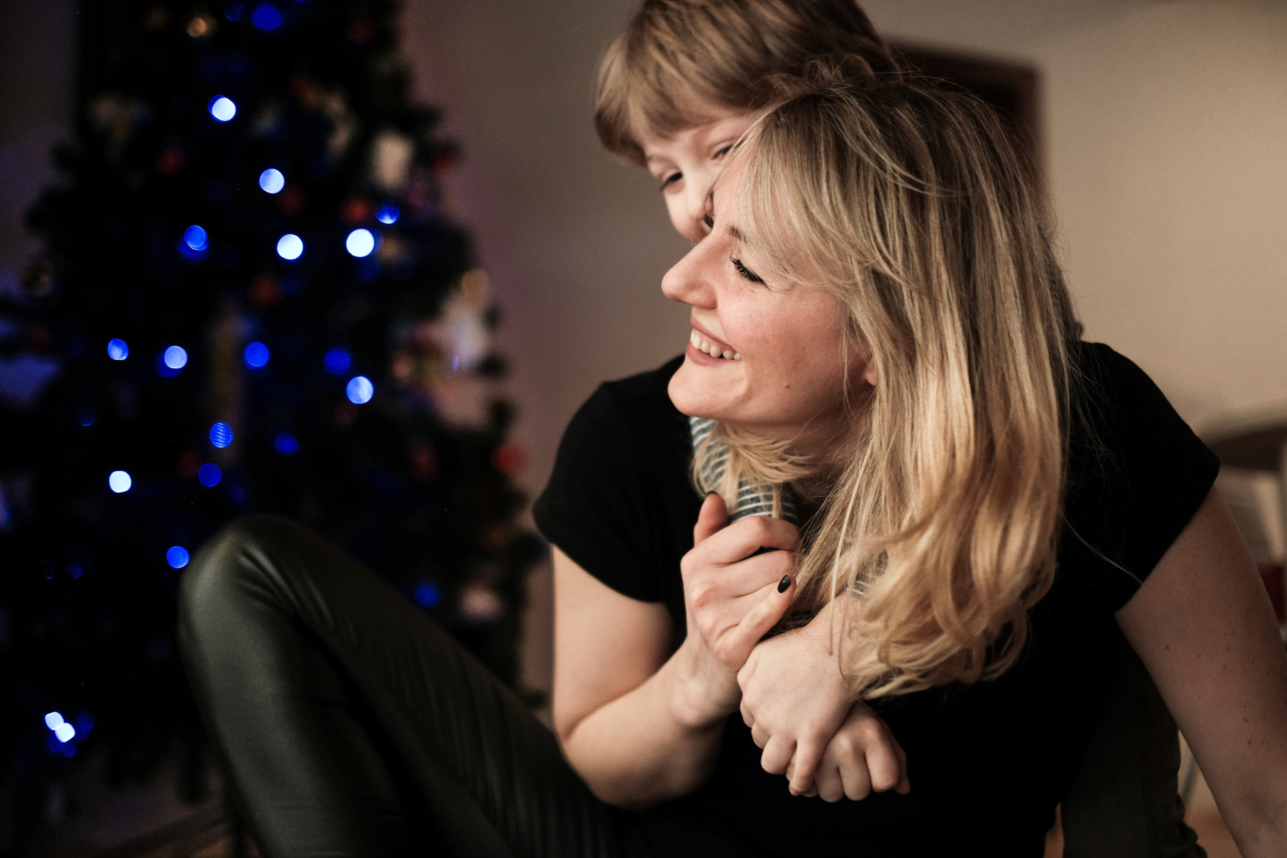 Пешковы. Фотограф в Санкт-Петербурге и Карелии