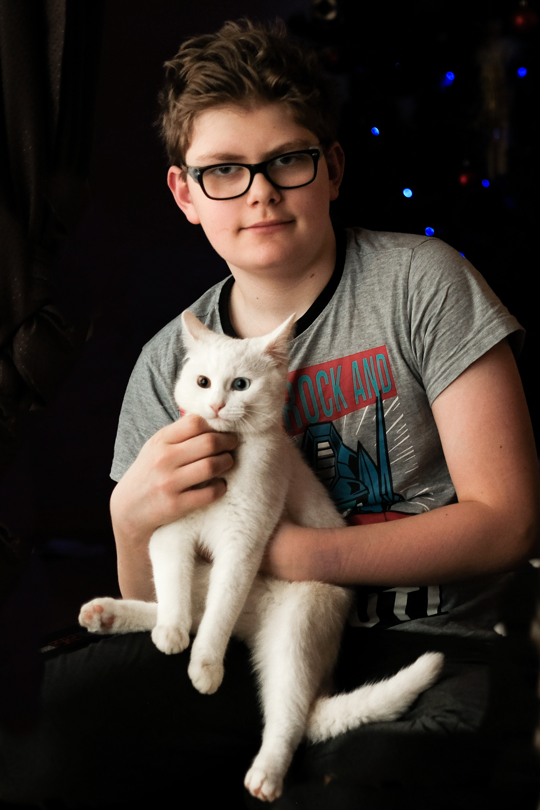 Пешковы. Фотограф в Санкт-Петербурге и Карелии