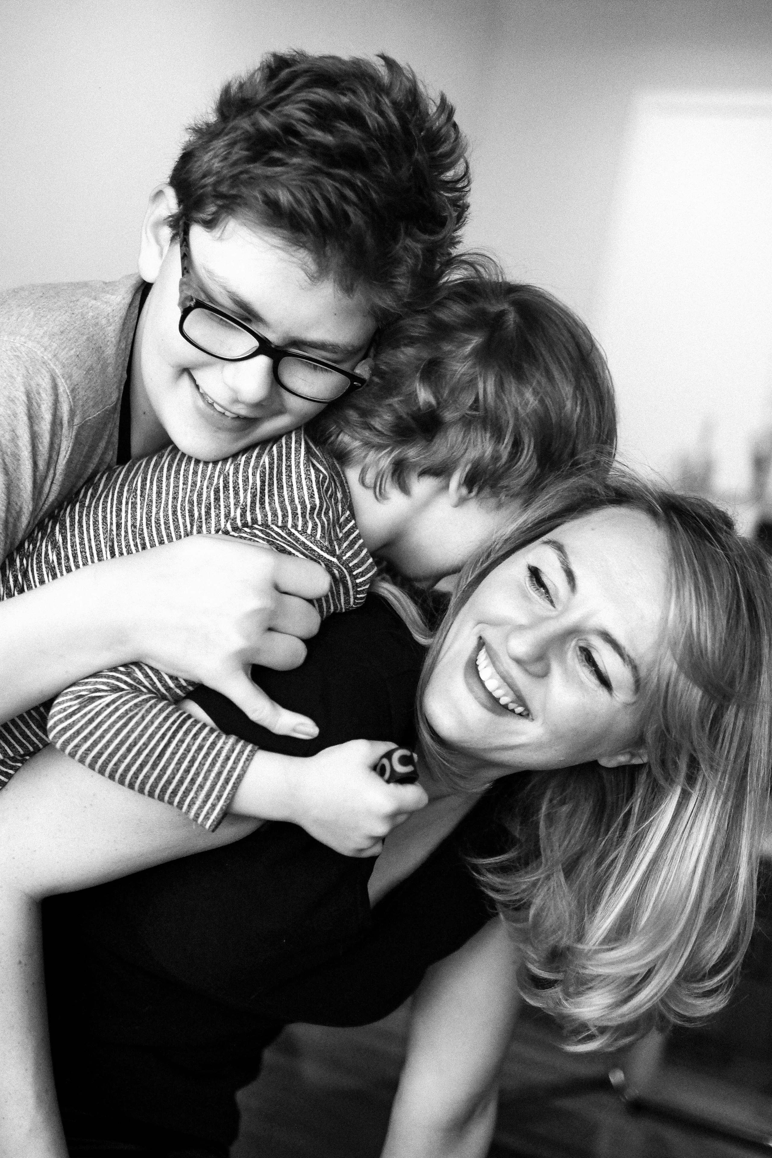 Пешковы. Фотограф в Санкт-Петербурге и Карелии