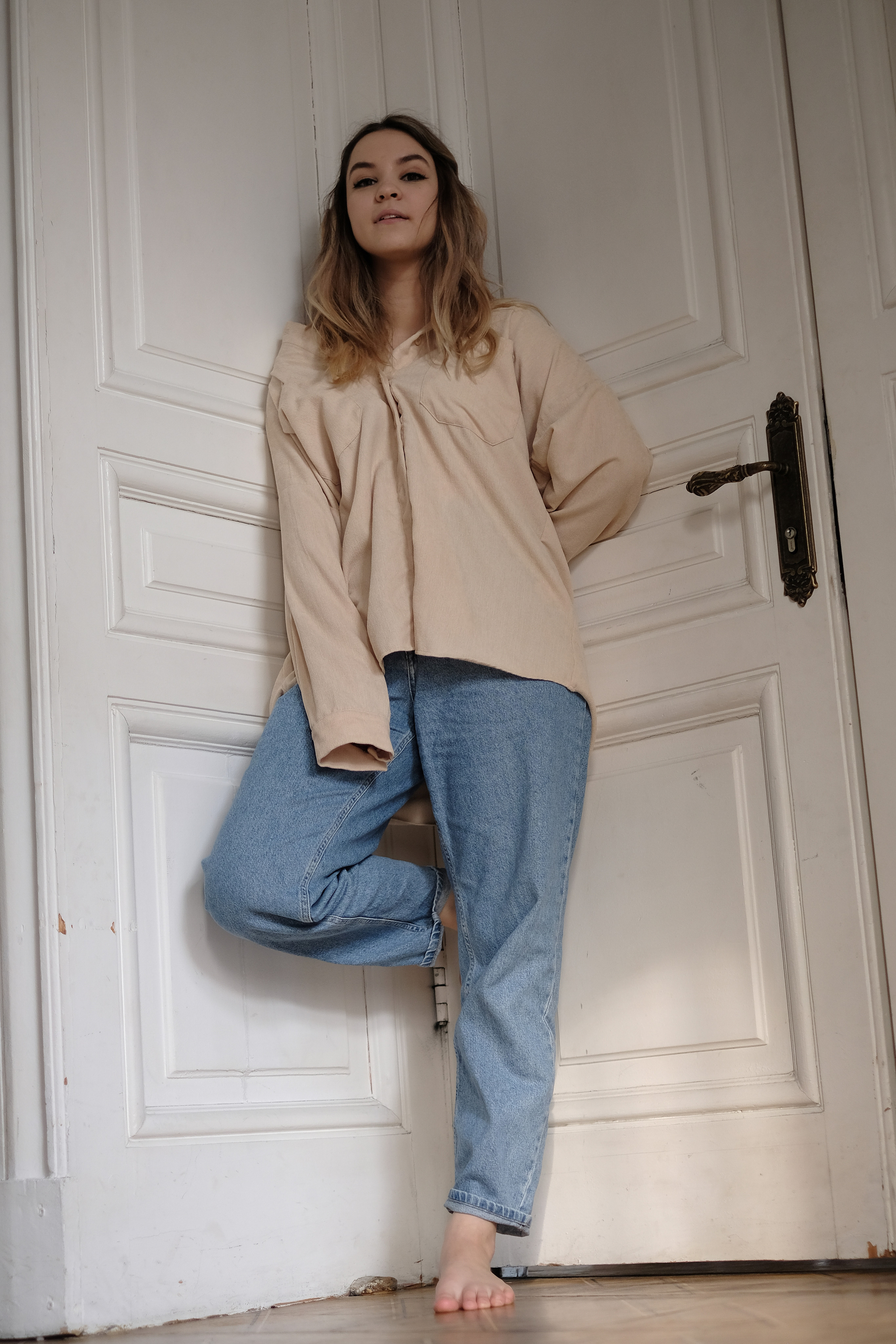 Варвара и Артем. Фотограф в Санкт-Петербурге и Карелии