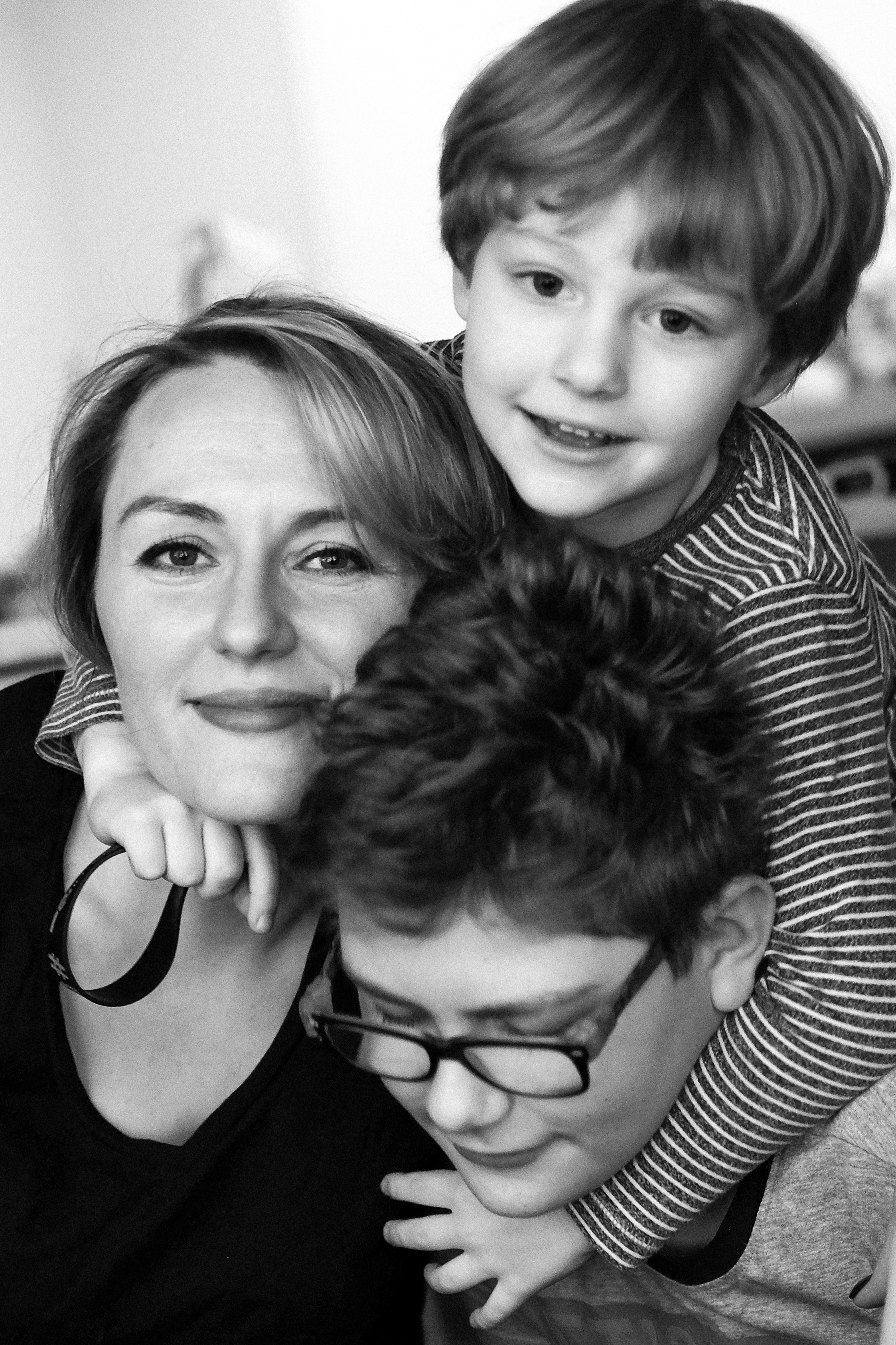 Пешковы. Фотограф в Санкт-Петербурге и Карелии