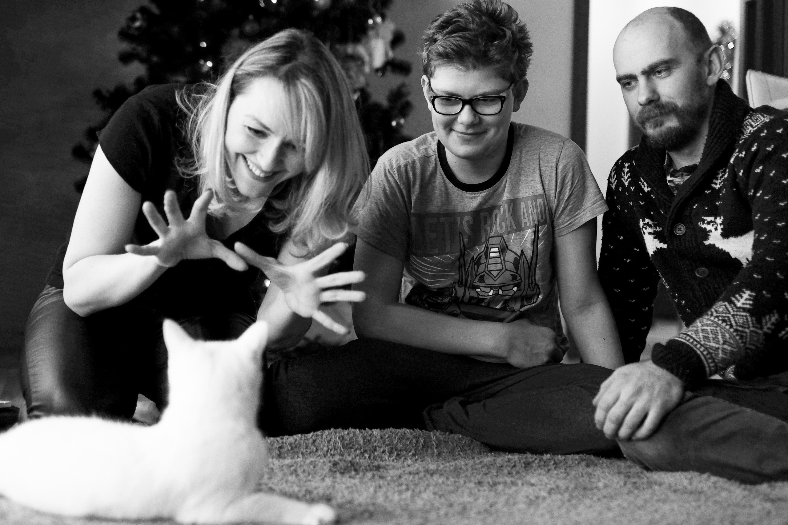 Пешковы. Фотограф в Санкт-Петербурге и Карелии